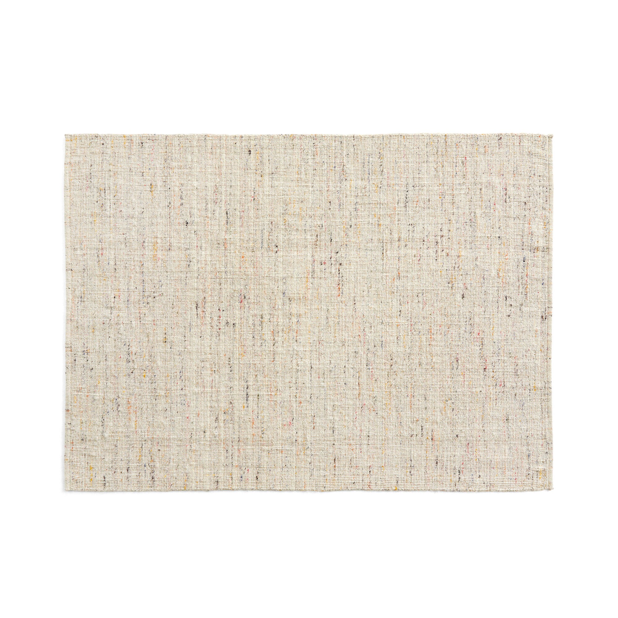 Crayon Rug 200x300cm