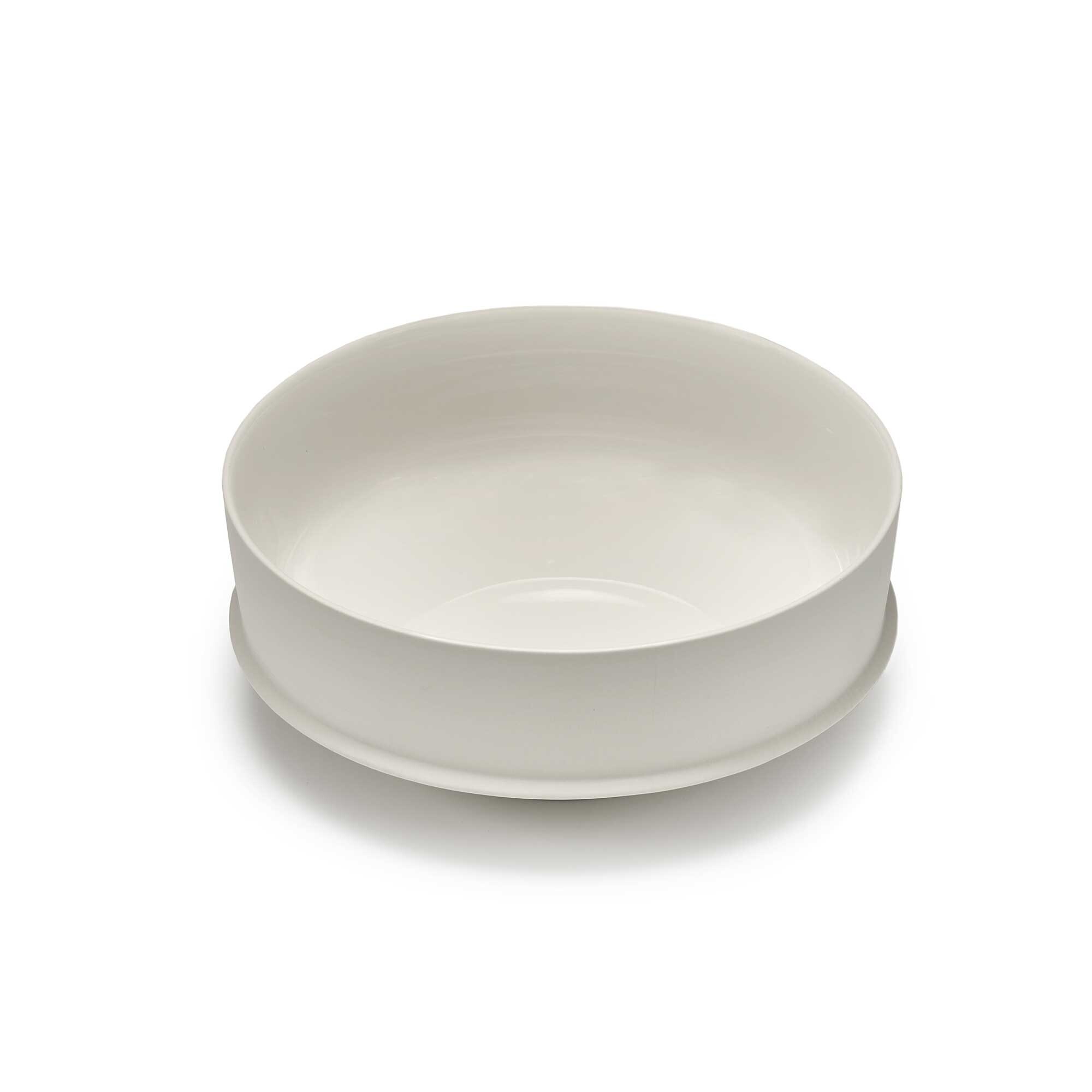 Dune Alabaster Bowl L