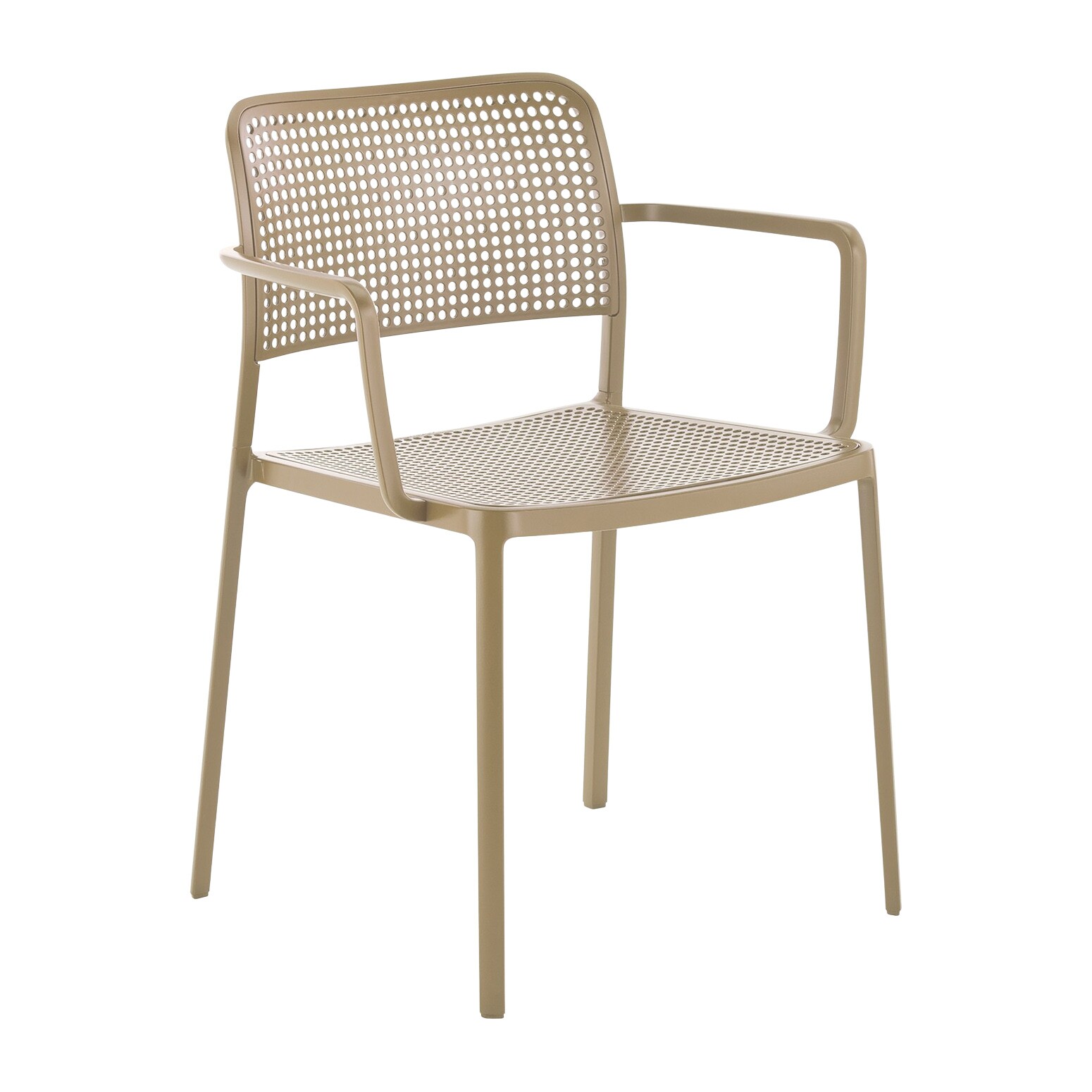 Audrey Garden Armchair
