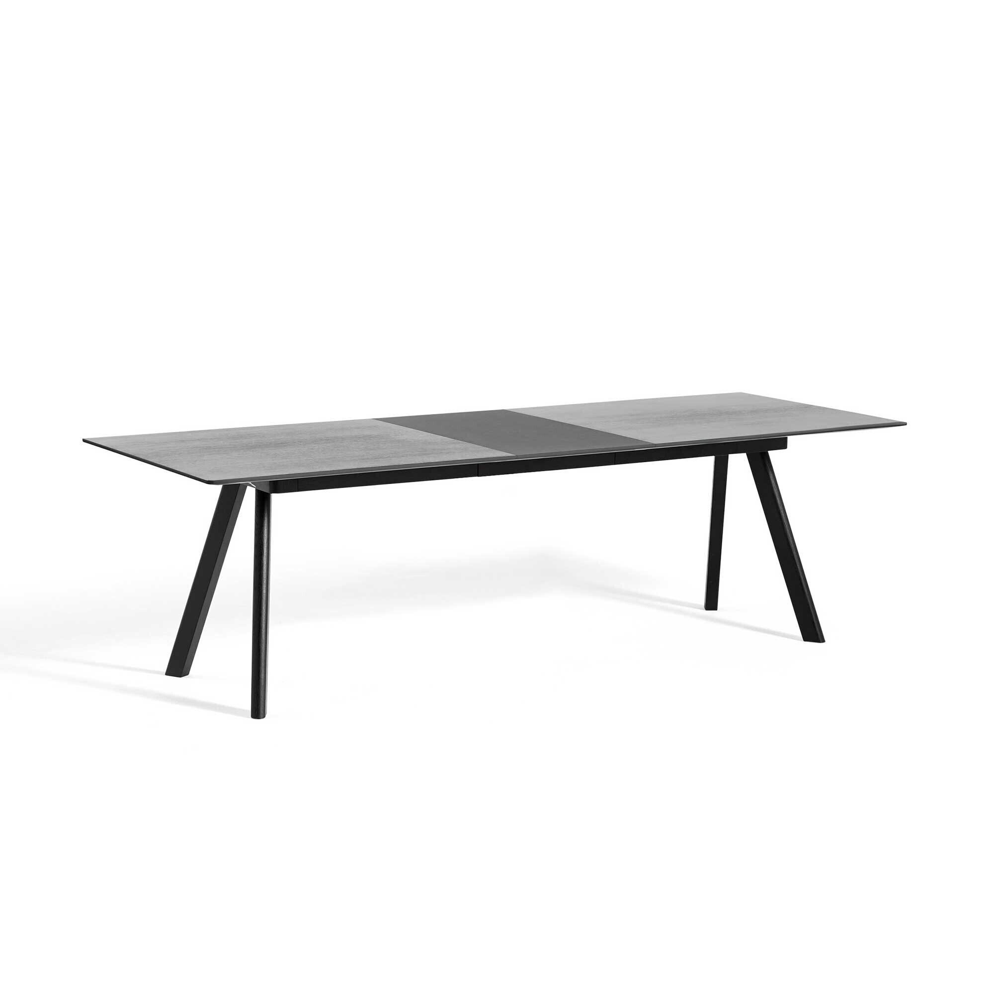 Copenhague CPH30 2.0 Dining Table 200x90x74 Extendable