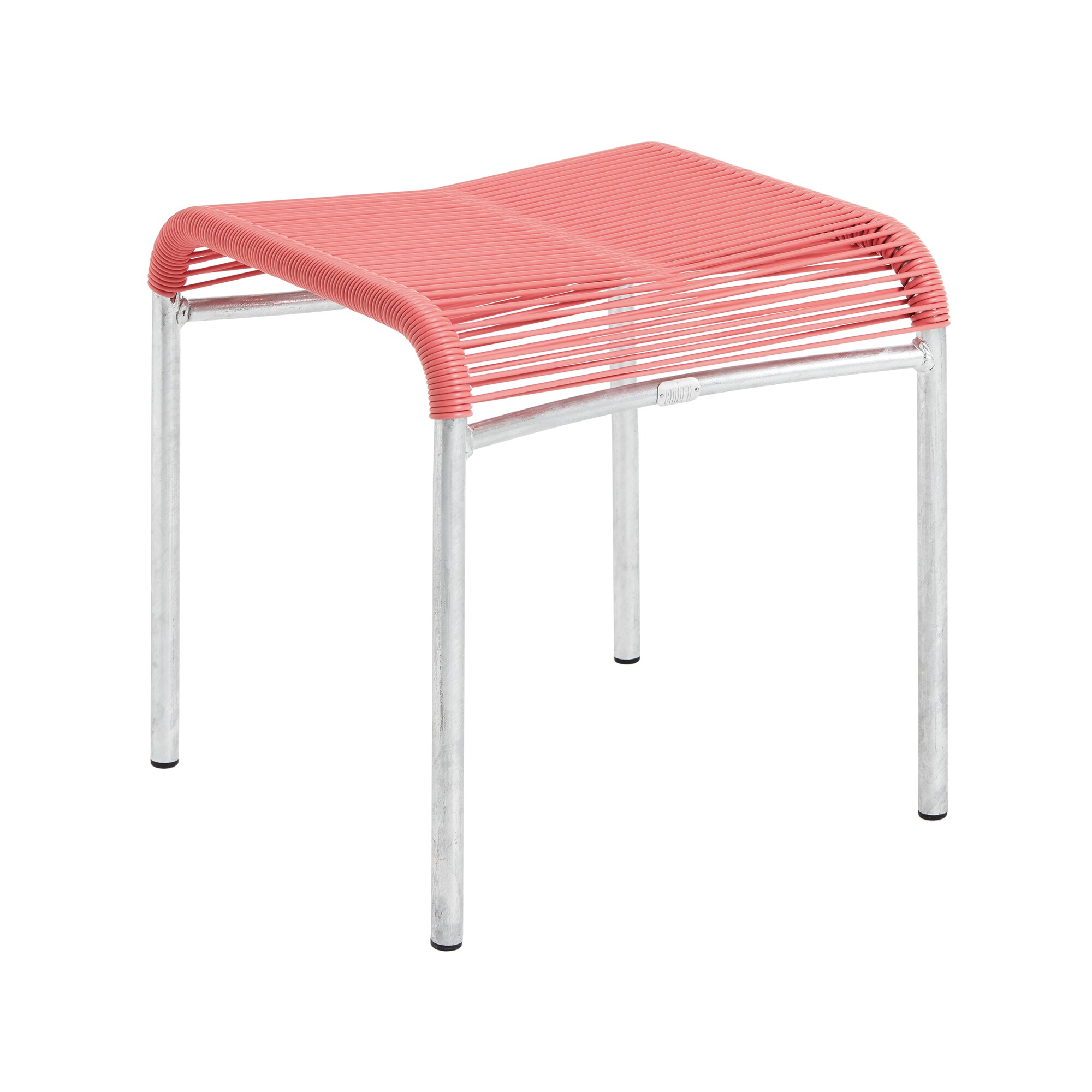 Altorfer Model 1143 Garden Stool