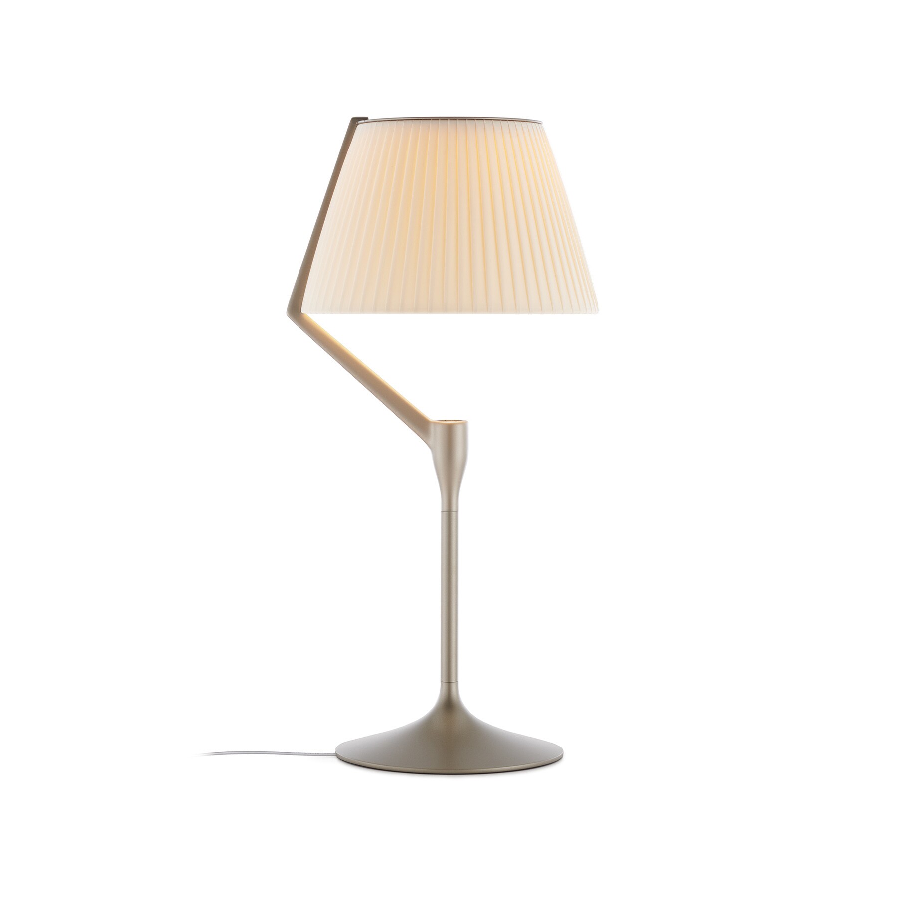 Angelo Stone LED Table Lamp