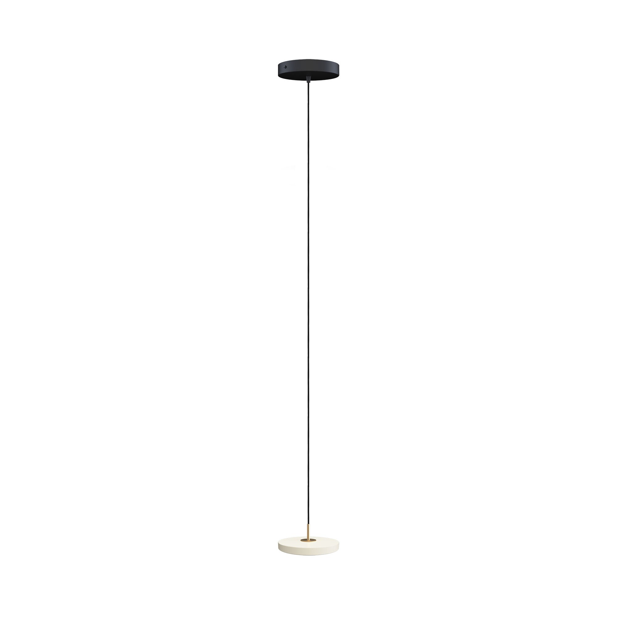 Asteria Micro LED Suspension Lamp V2