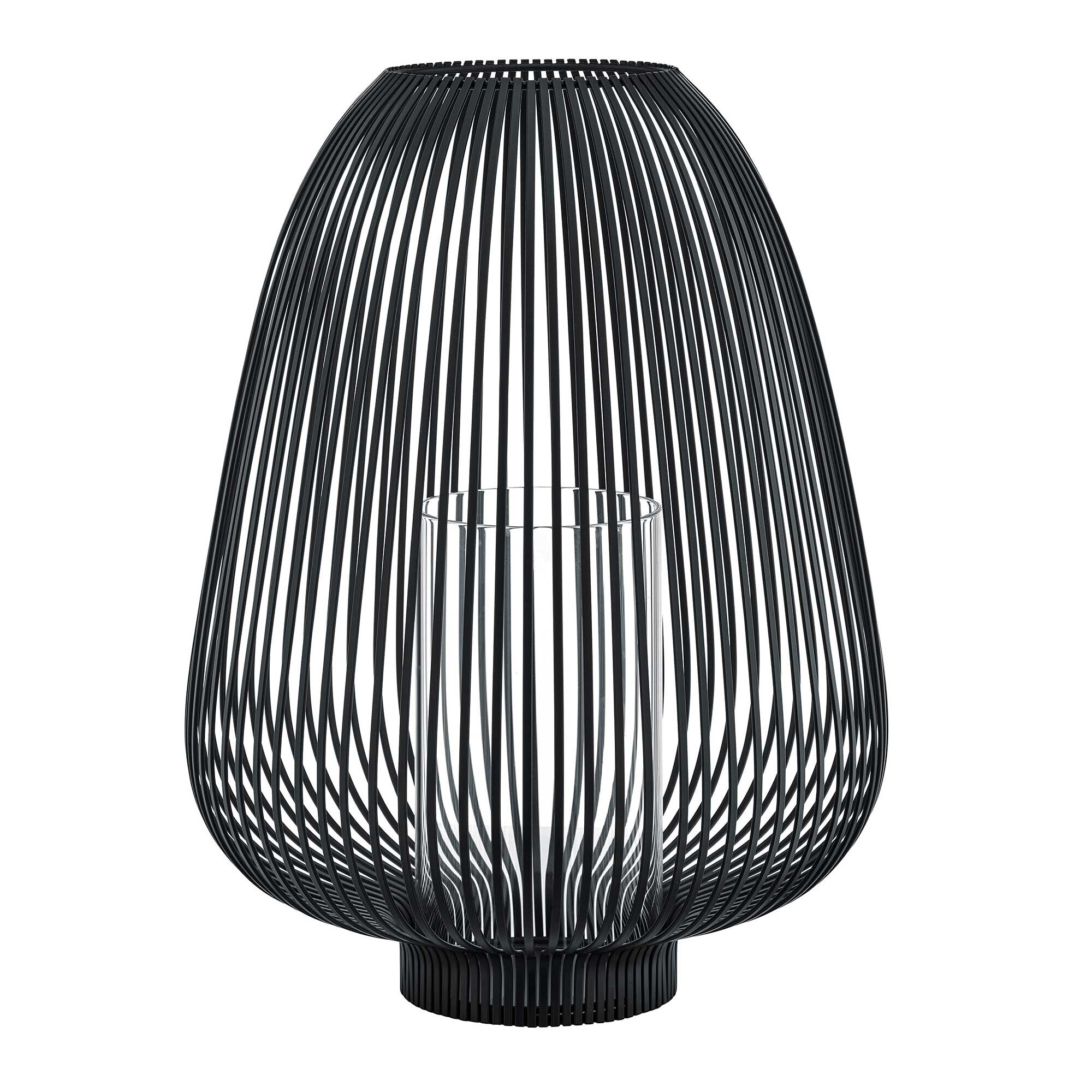 Lyva Lantern L