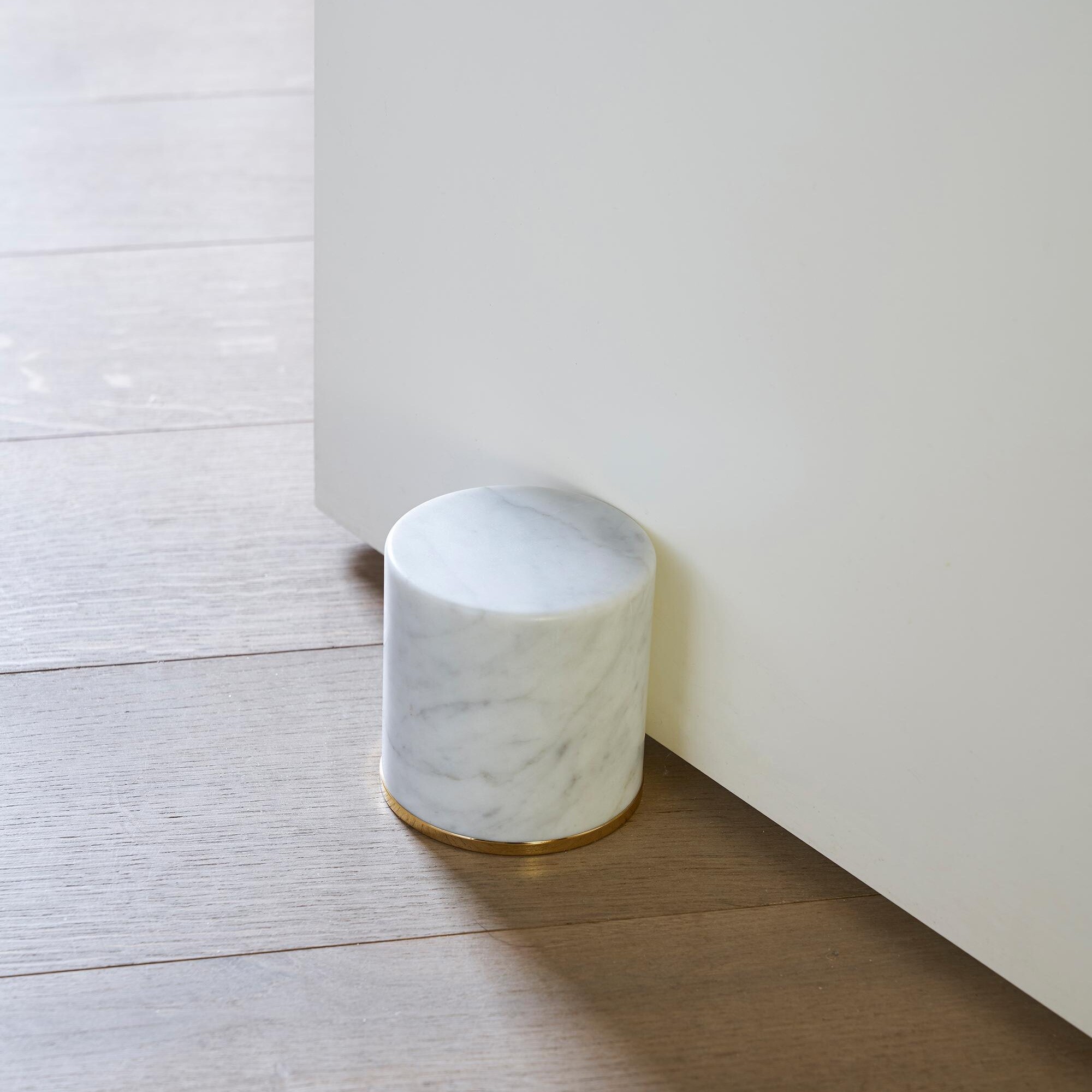 Fermaporte Door Stop