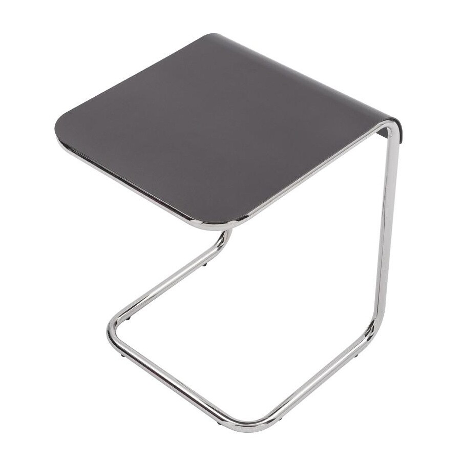 Farallon Side Table S