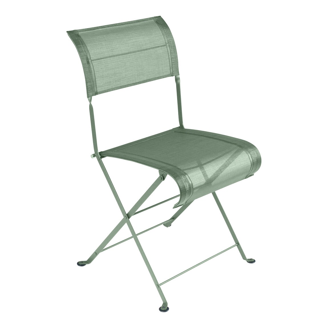 Dune Premium Garden Folding Chair