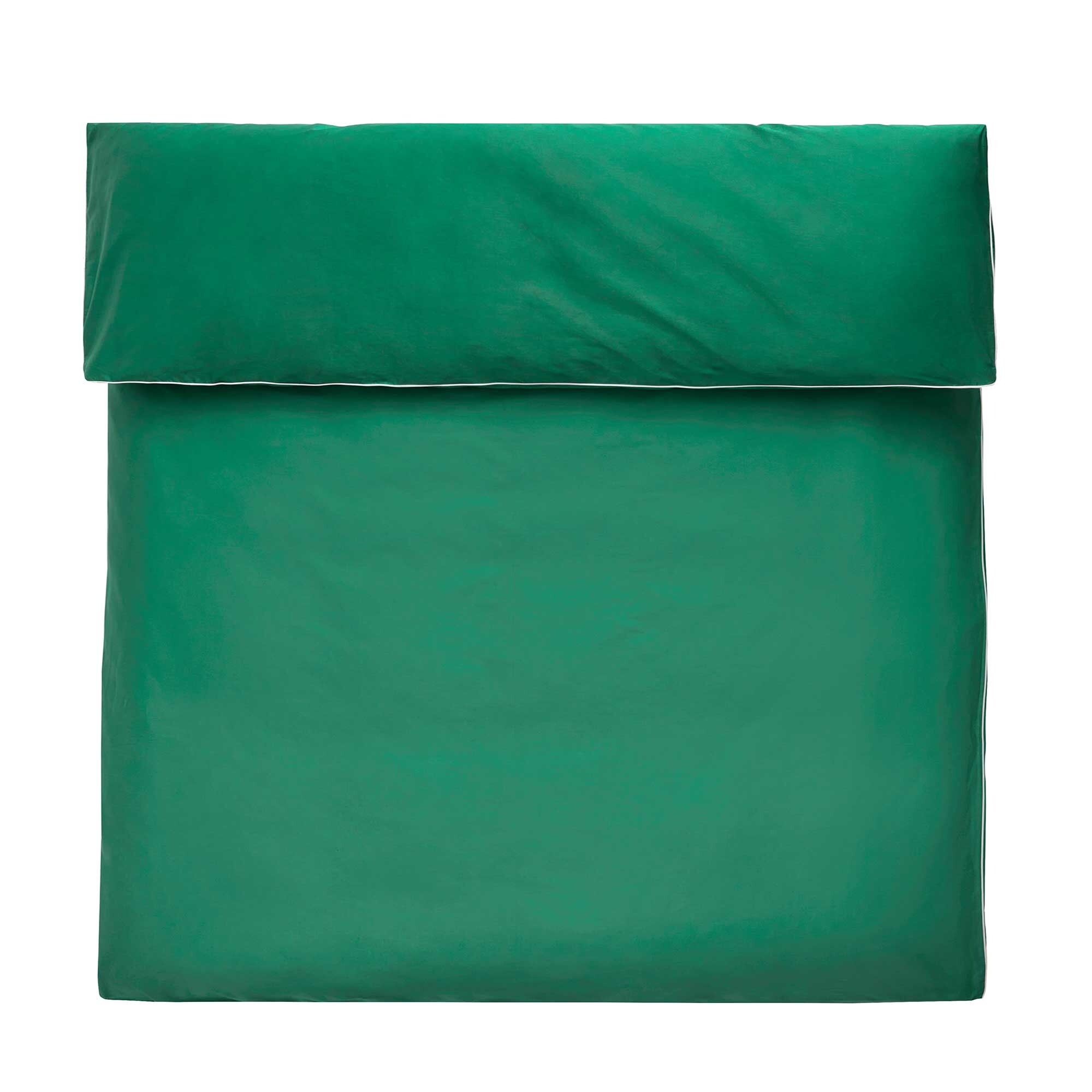 Outline Duvet Cover 200x200cm