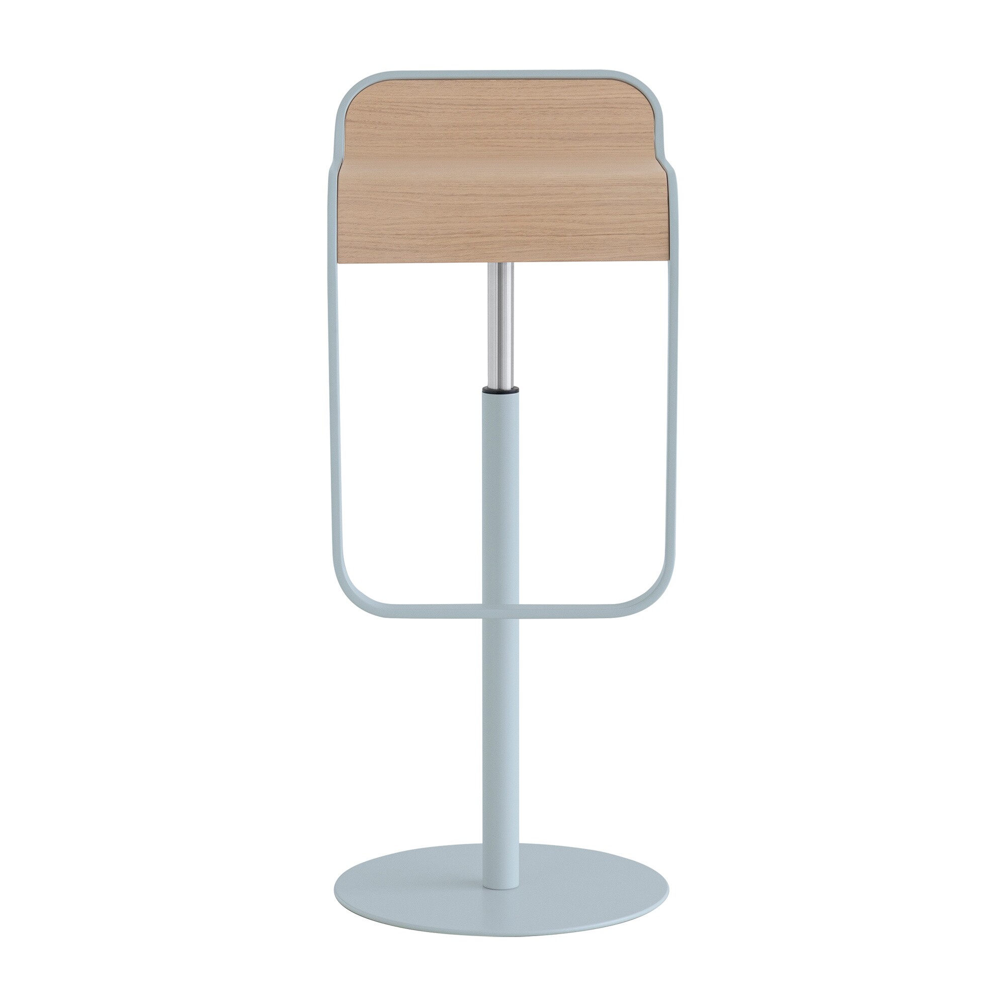 Anniversary Edition LEM S80 Bar Stool 66-79cm