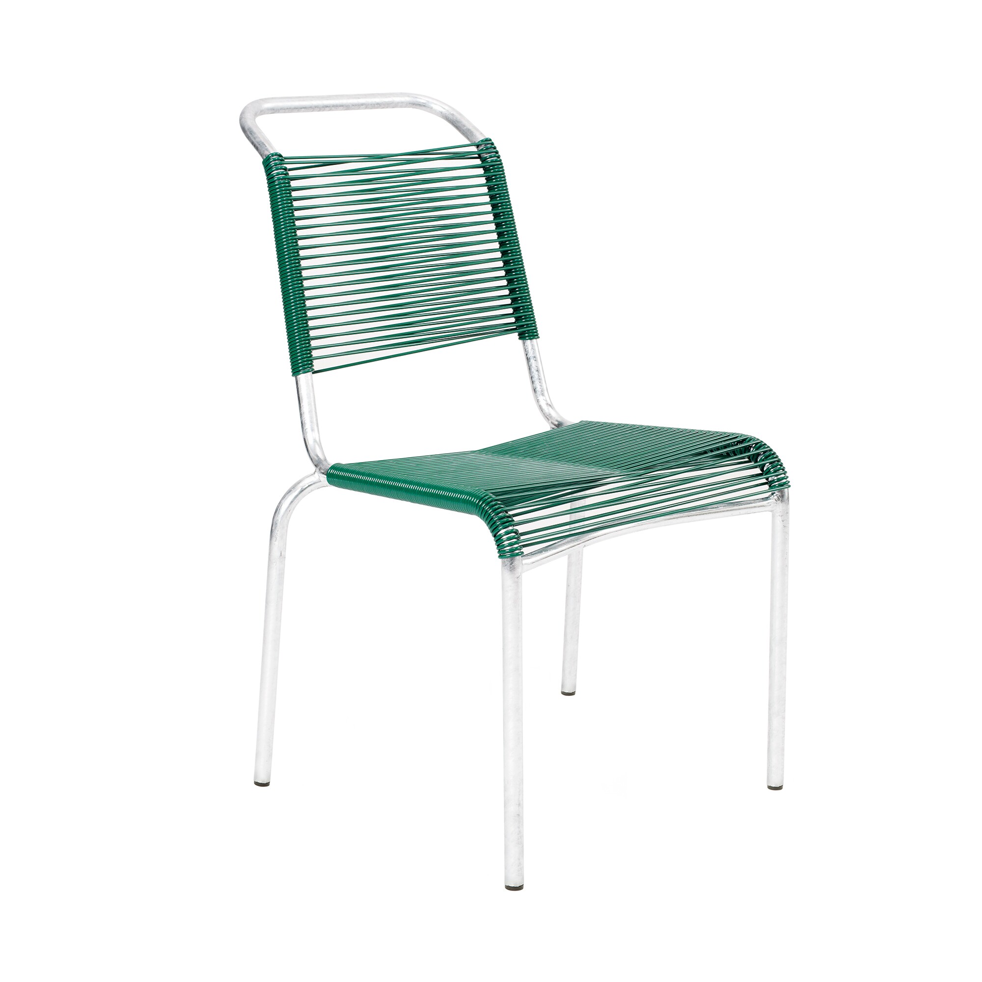 Altorfer Model 1140 Garden Chair