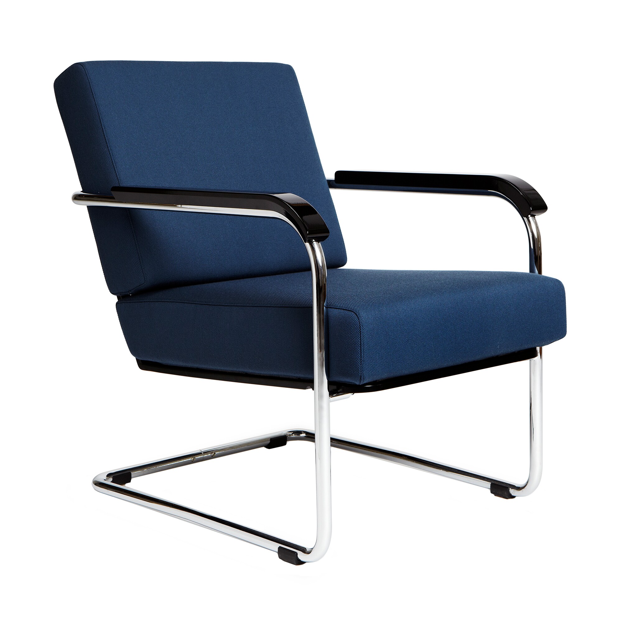 Moser Model 1435 Armchair