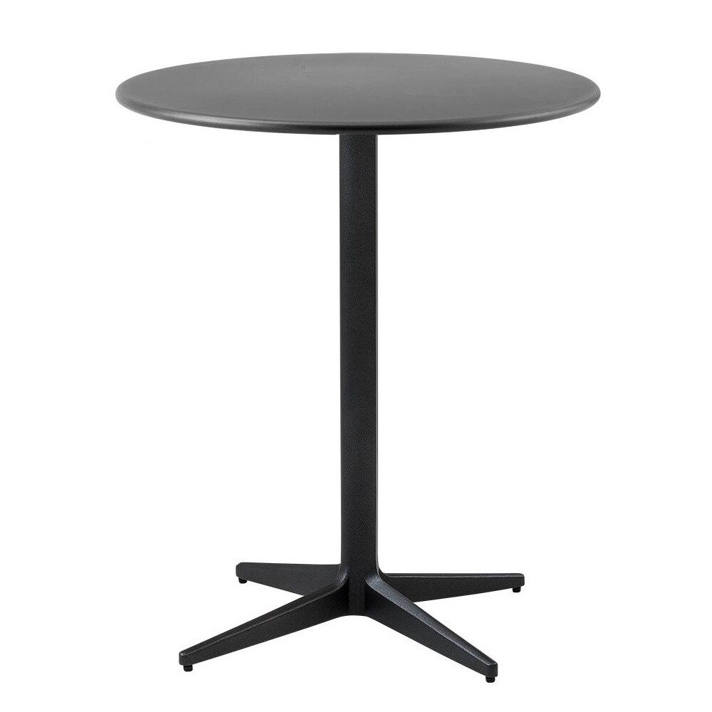 Drop Bistro Tables