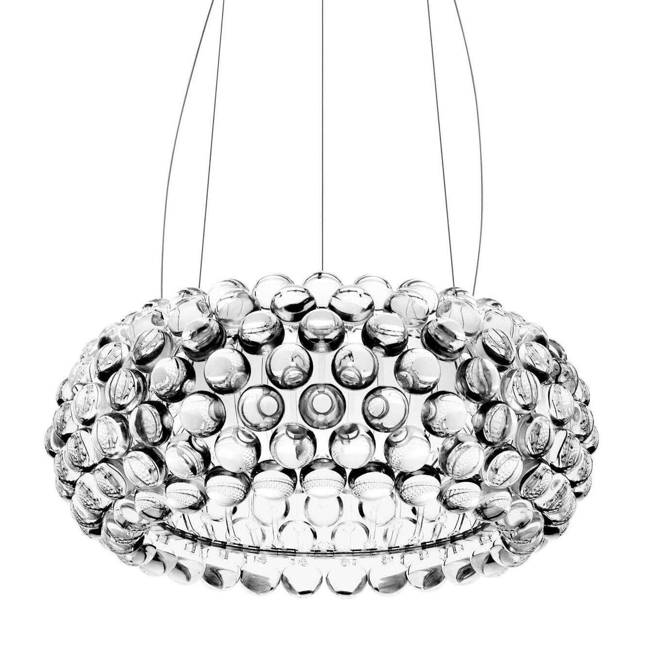 Caboche Media Bracket Set