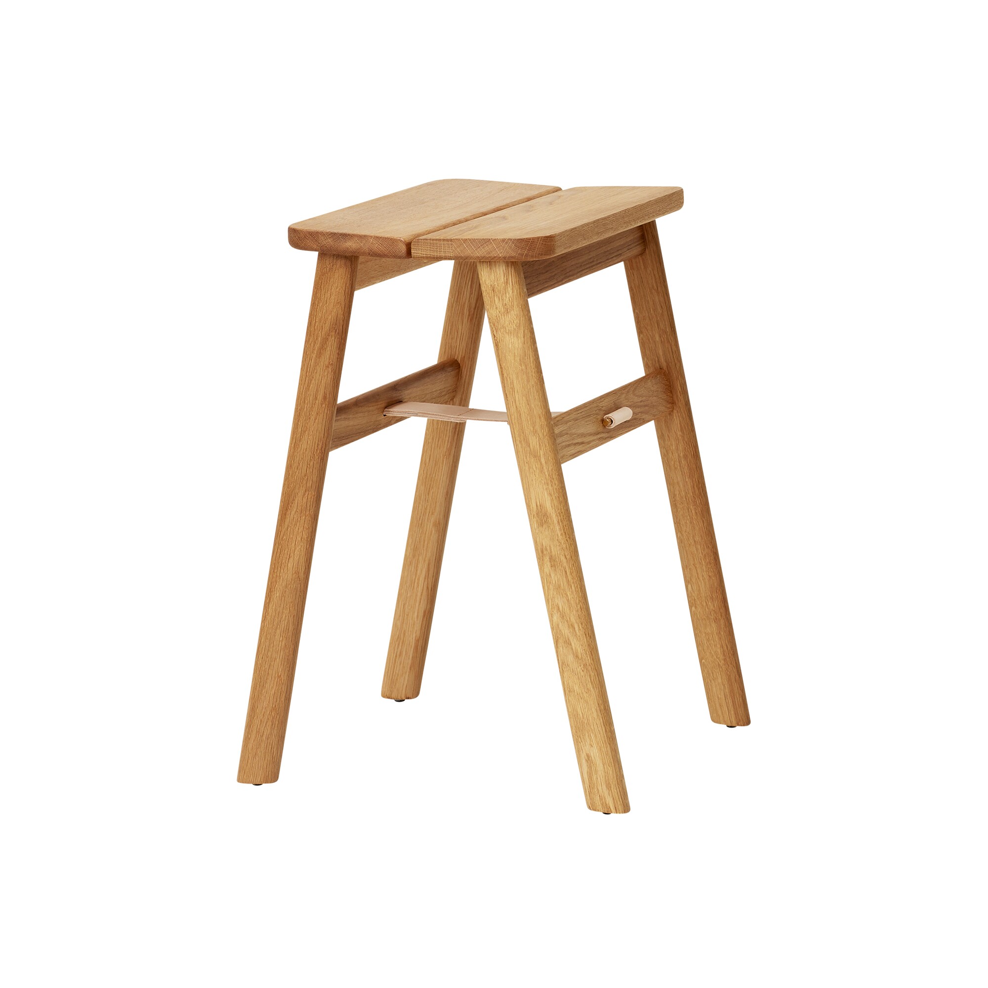 Angle Stool Foldable