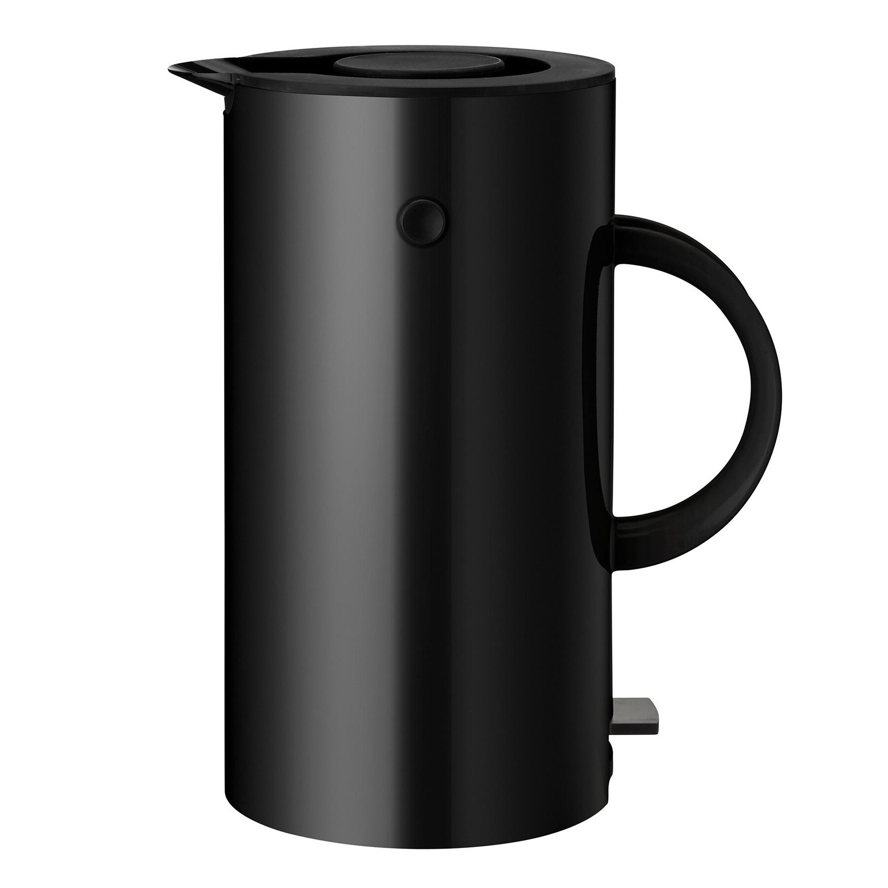 EM77 Electric Kettle 1.5L