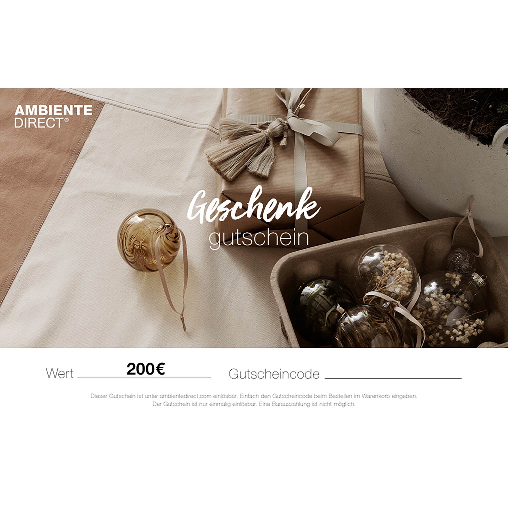 Brands/AmbienteDirect