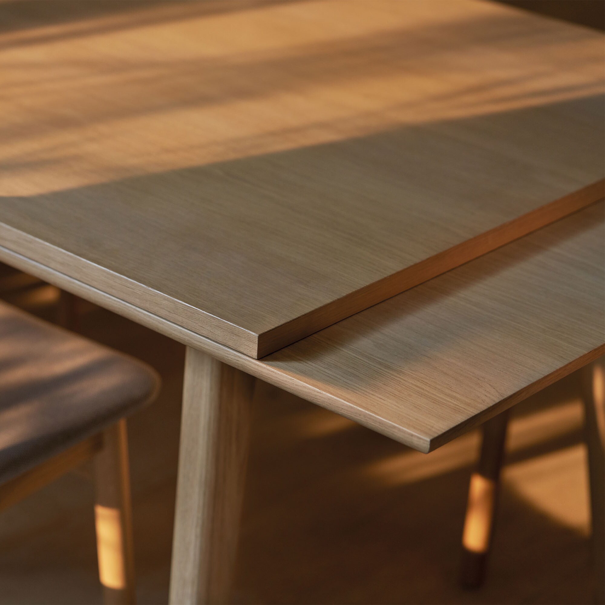C65 Åstrup Dining Table 170x90cm