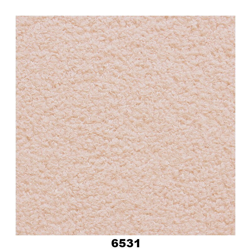 freistil 173 Teddy Edition Cushion 35x35cm