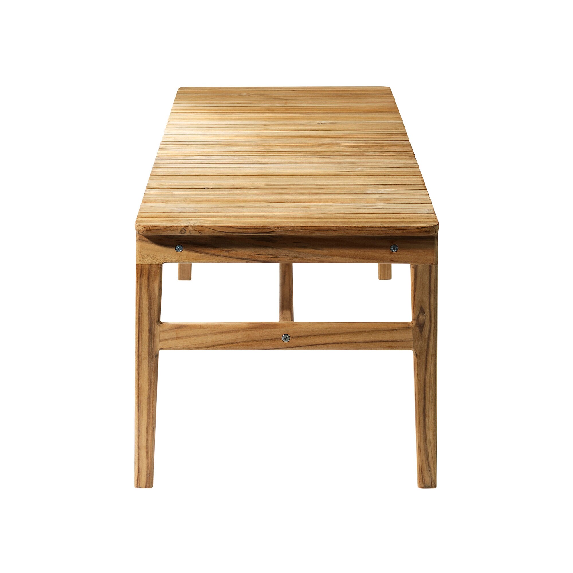 M10 Sammen Garden Bench 3 Seater