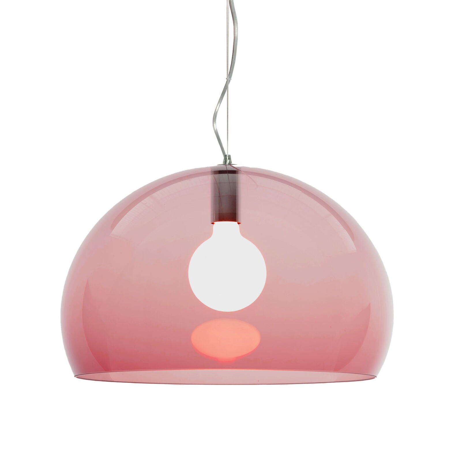 FL/Y Suspension Lamp