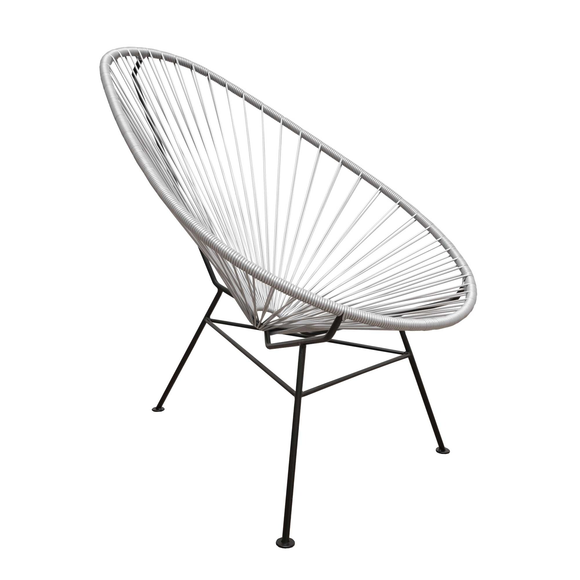 Limited Edition 24CR Chair 3