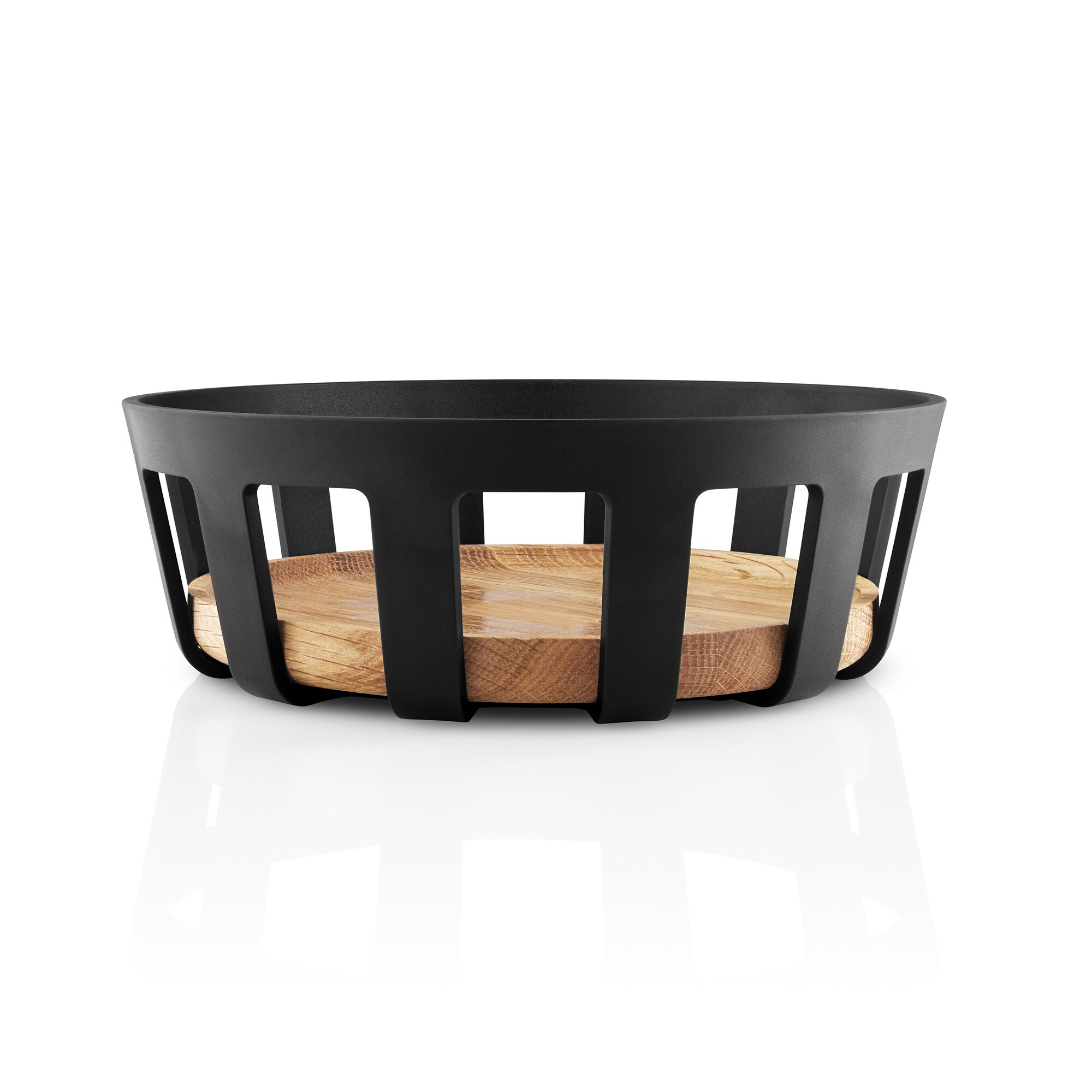 Nordic Kitchen Bread Basket
