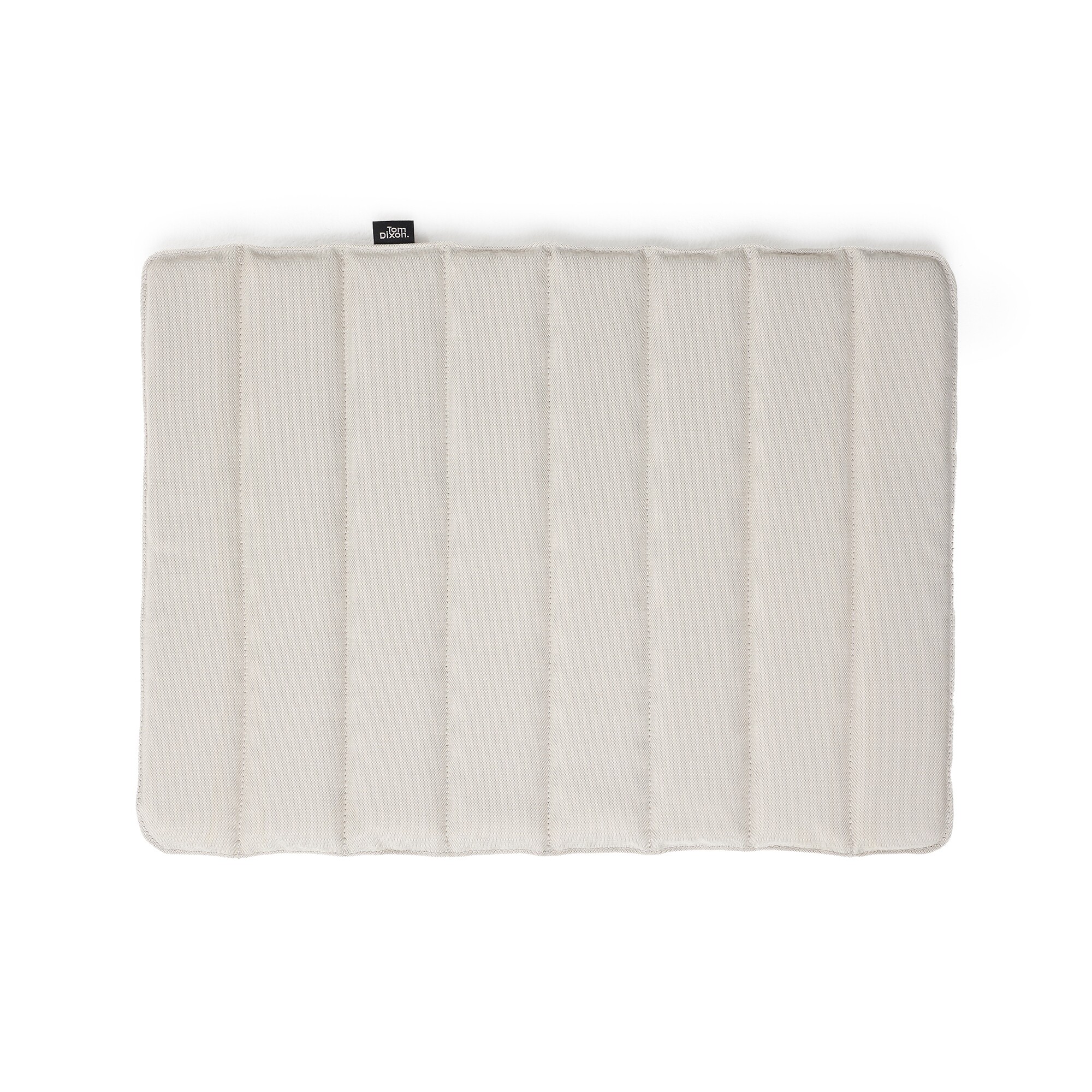 Groove Outdoor Seat Cushion 50x37,8cm