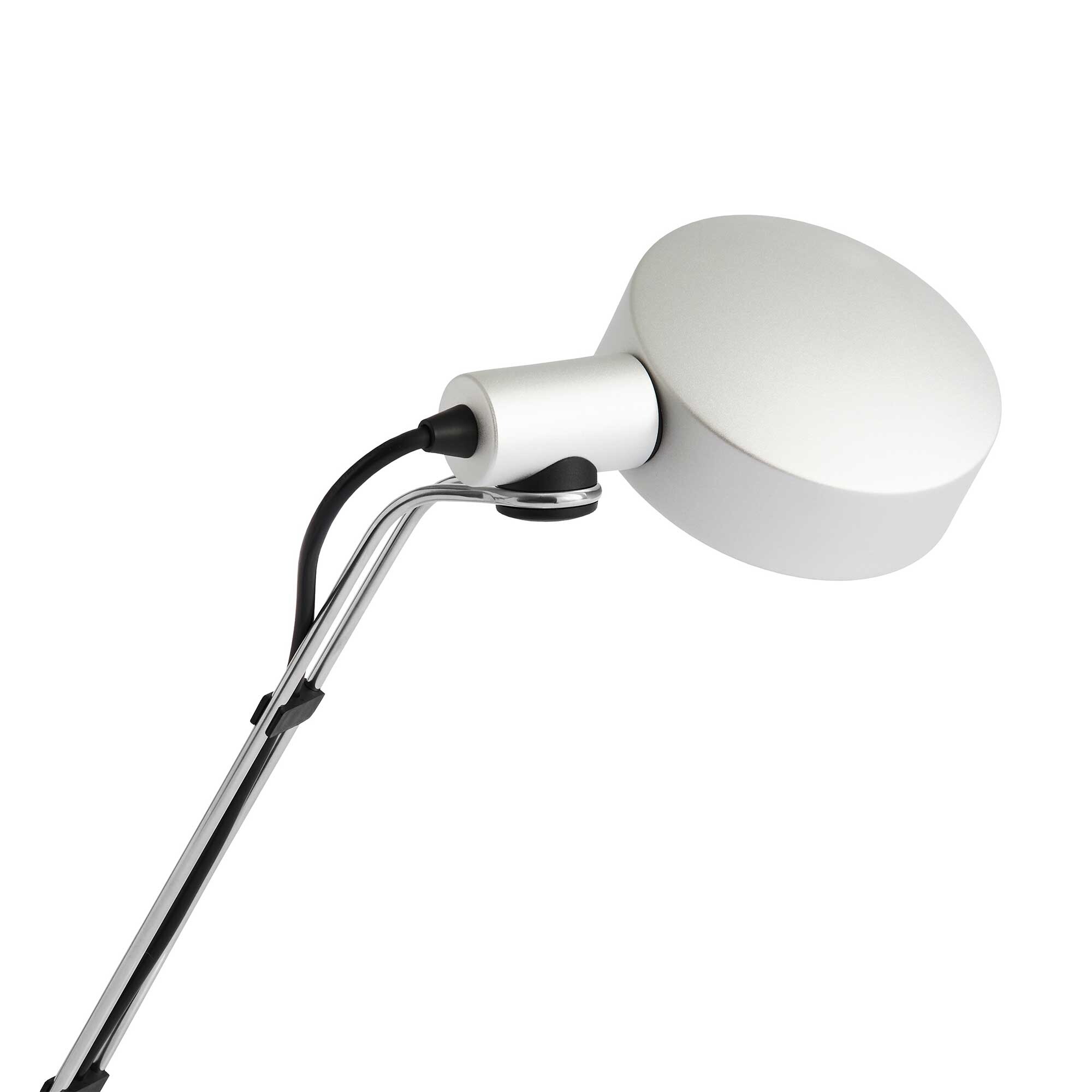 Cupola Desk Lamp