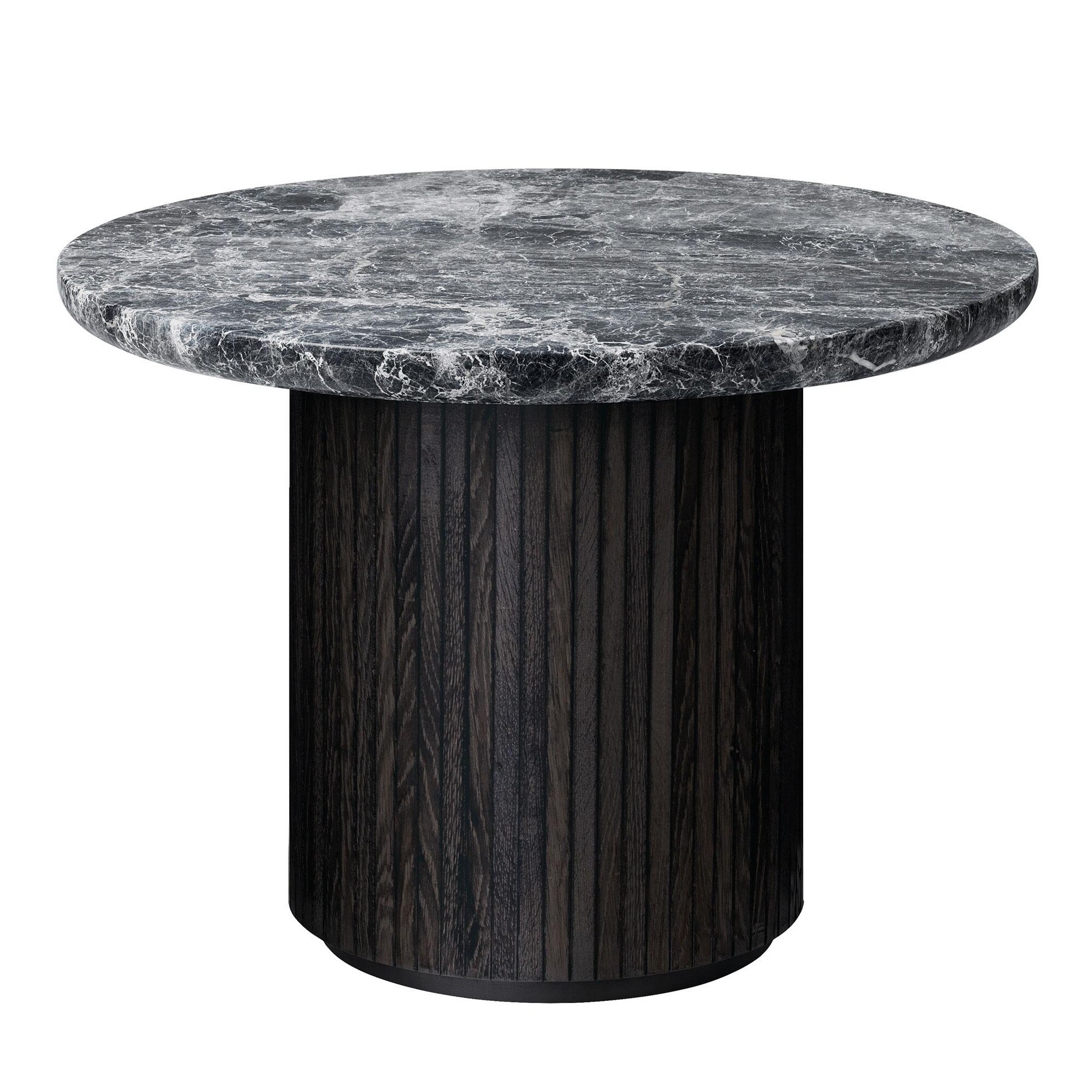 Moon Coffee Table Ø60cm