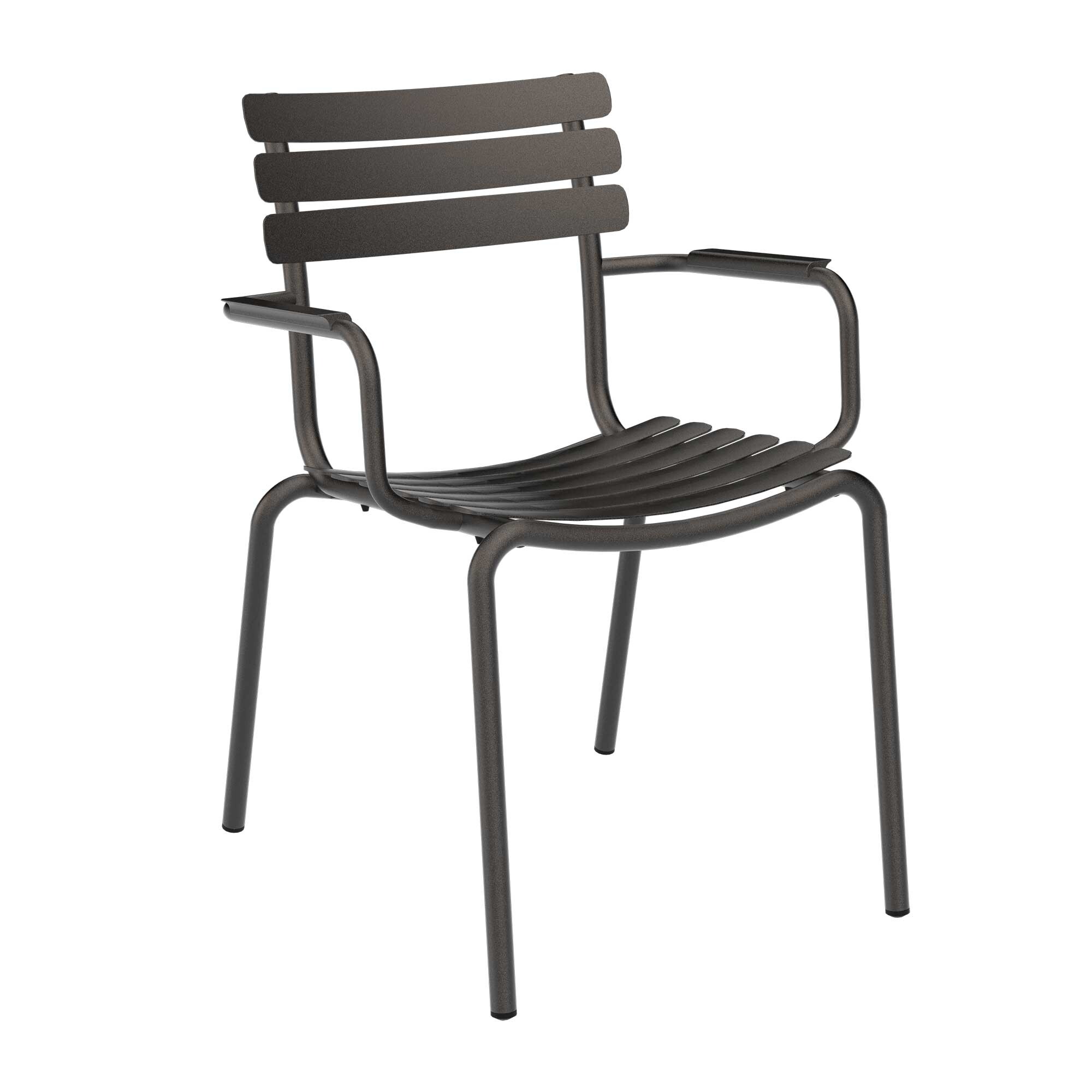 Alua Outdoor Armchair