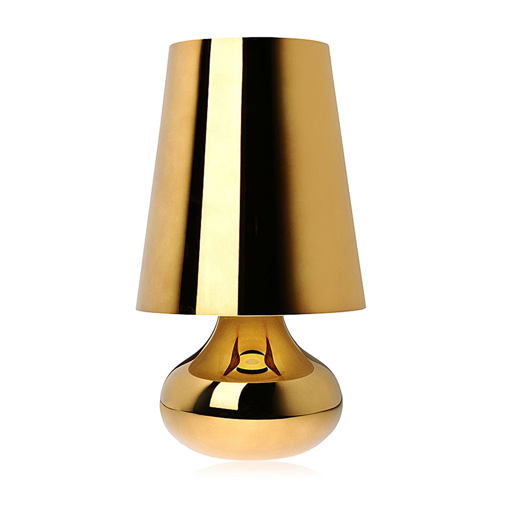 Cindy Table Lamp