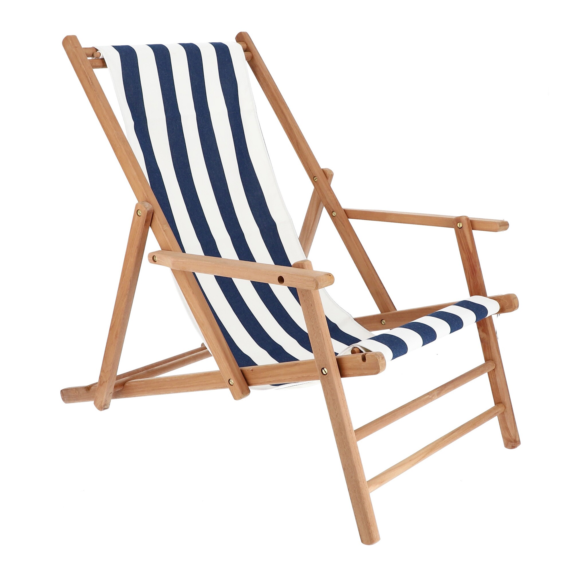 Maxx Deckchair Designers Guild