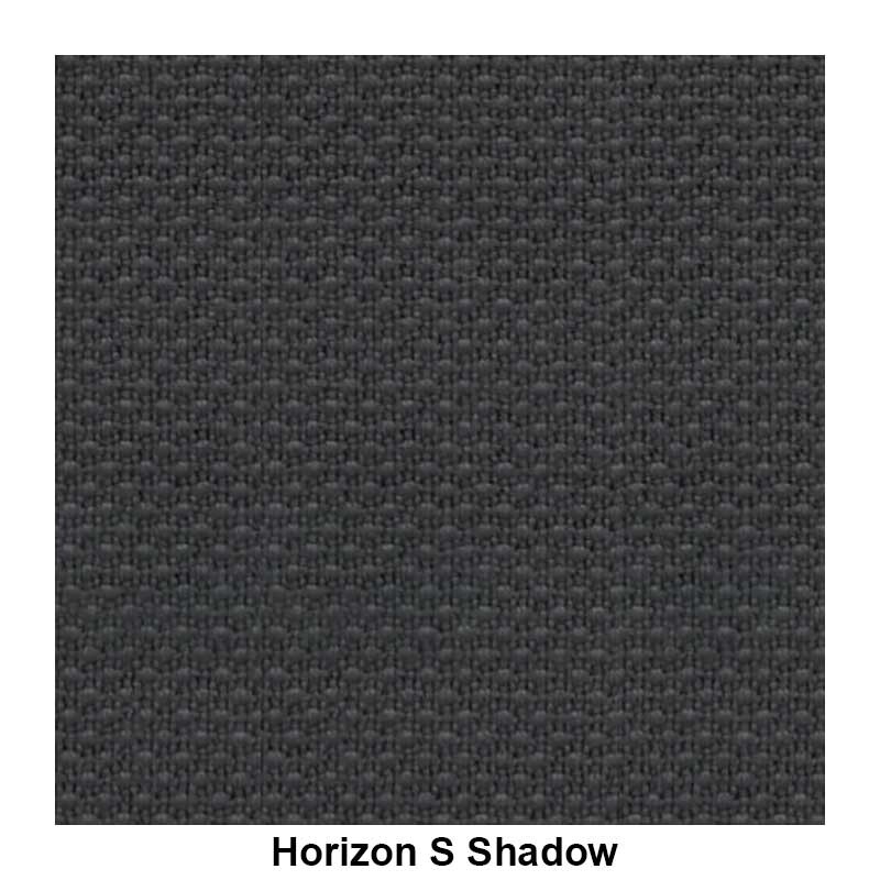 A Conversation Piece Armchair