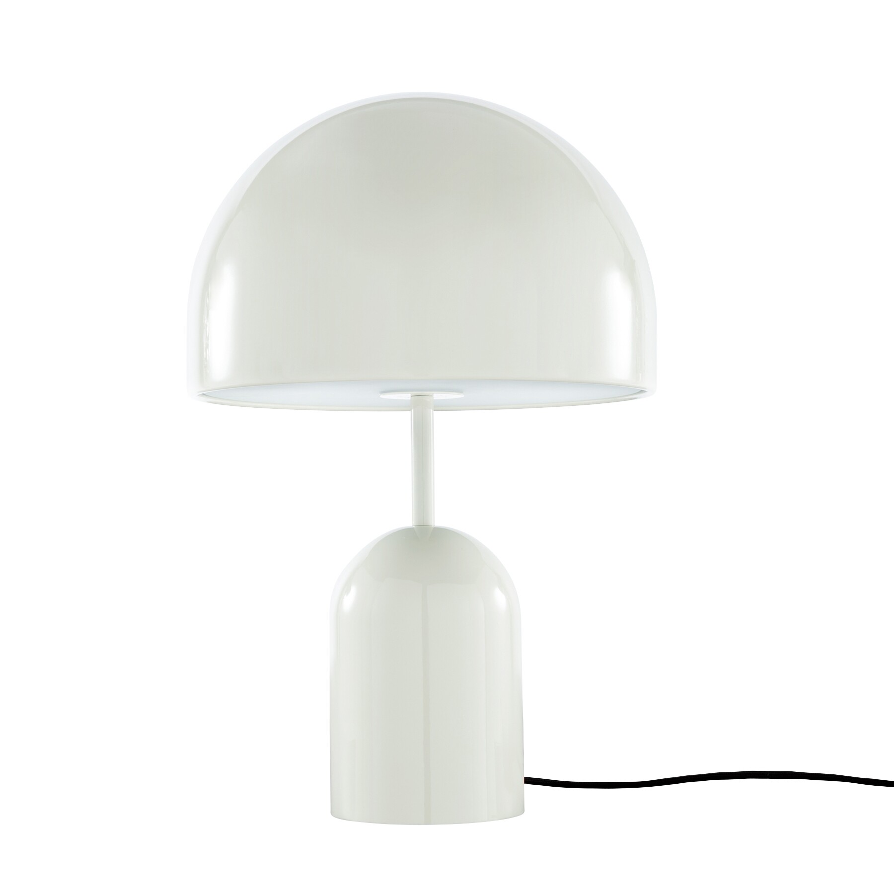 Bell LED Table Lamp
