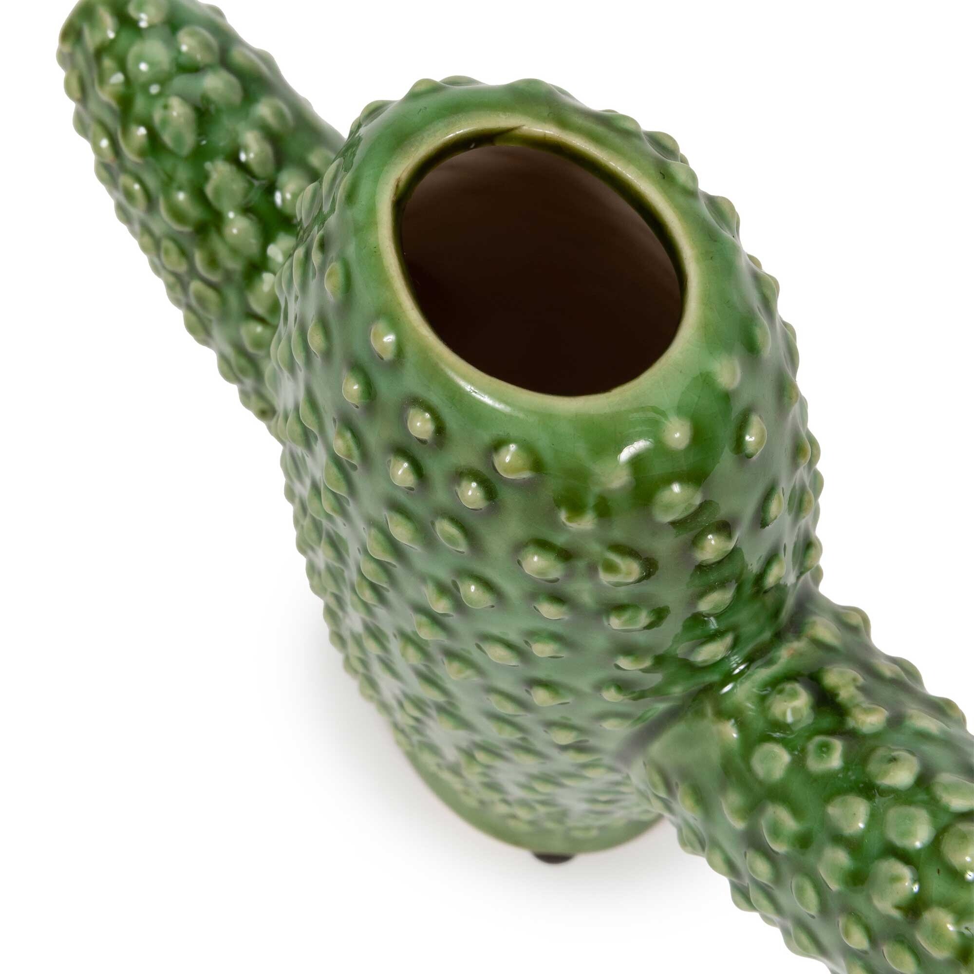 Cactus Vase S