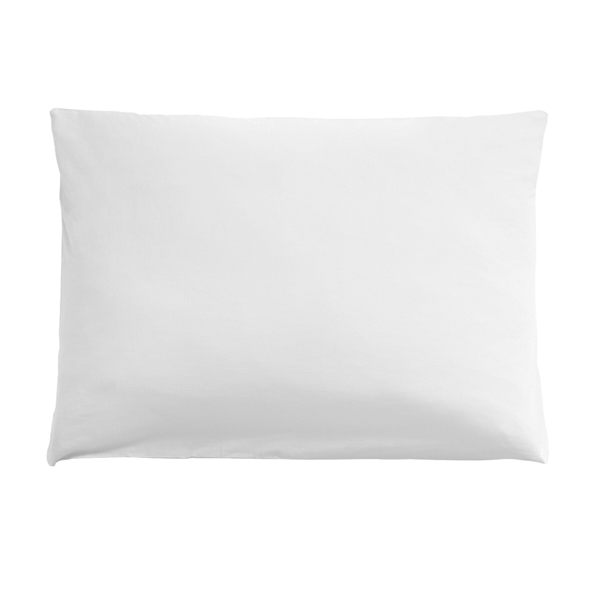 Duo Pillowcase 50x75cm