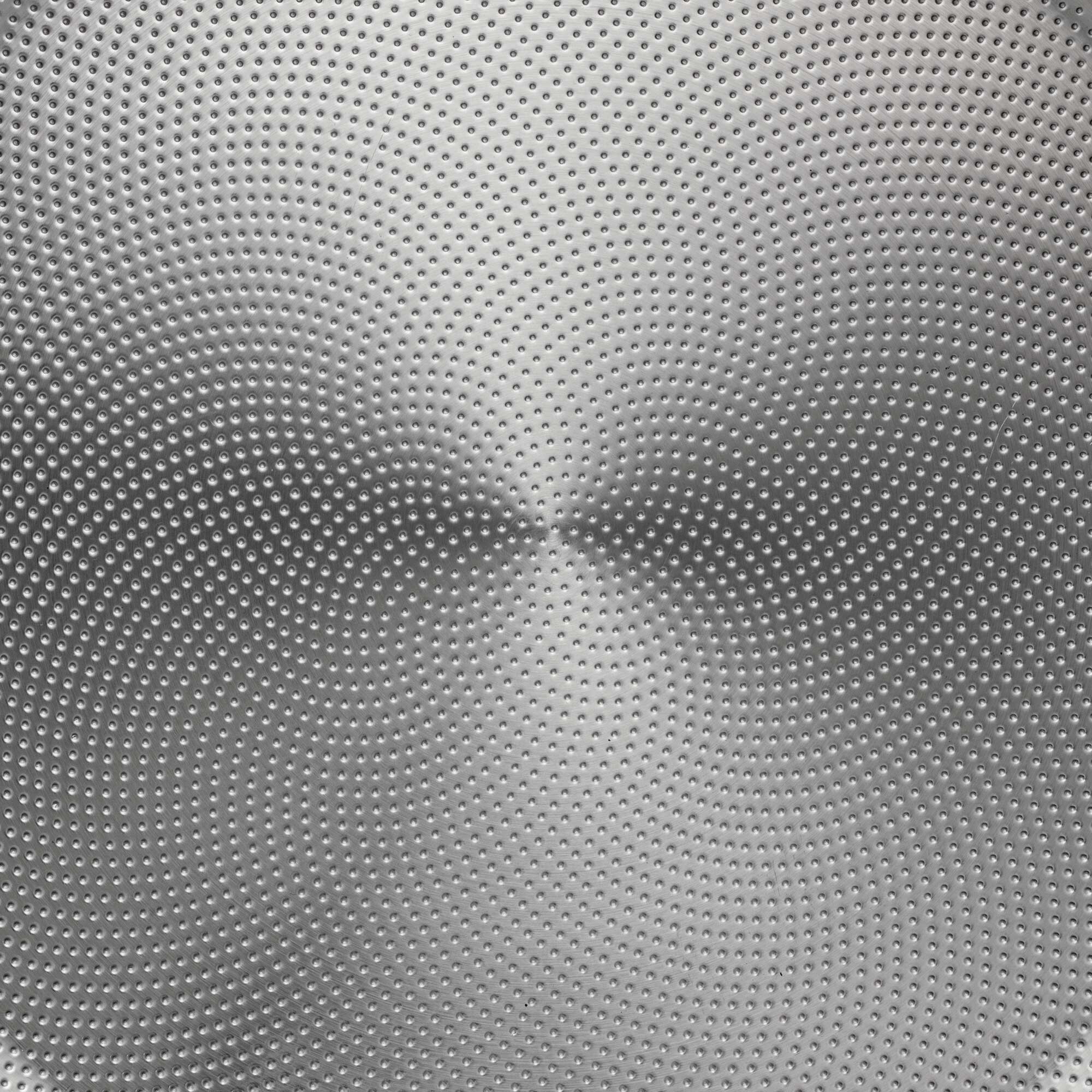 Extra Ordinary Texture Bowl