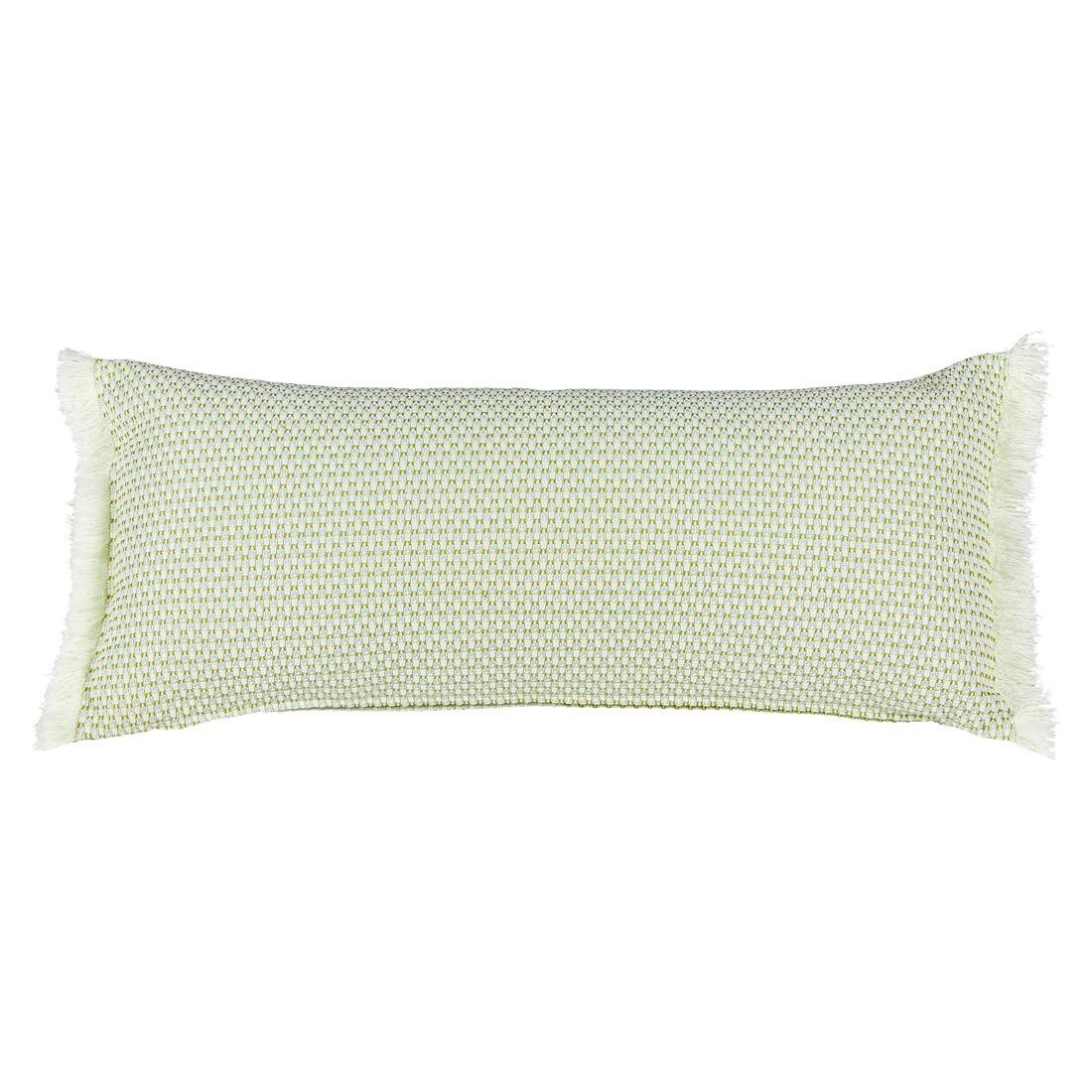 Evasion Outdoor Cushion 70x35cm