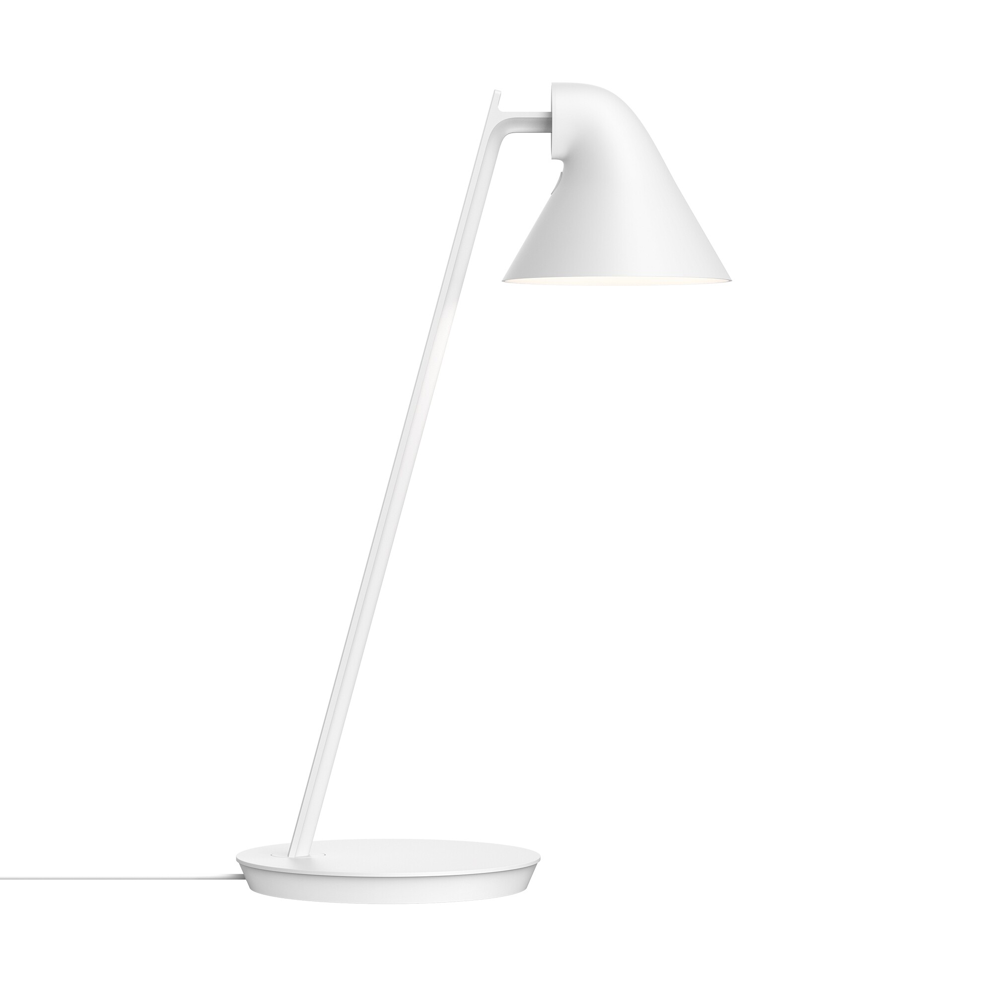 NJP Mini LED Table Lamp