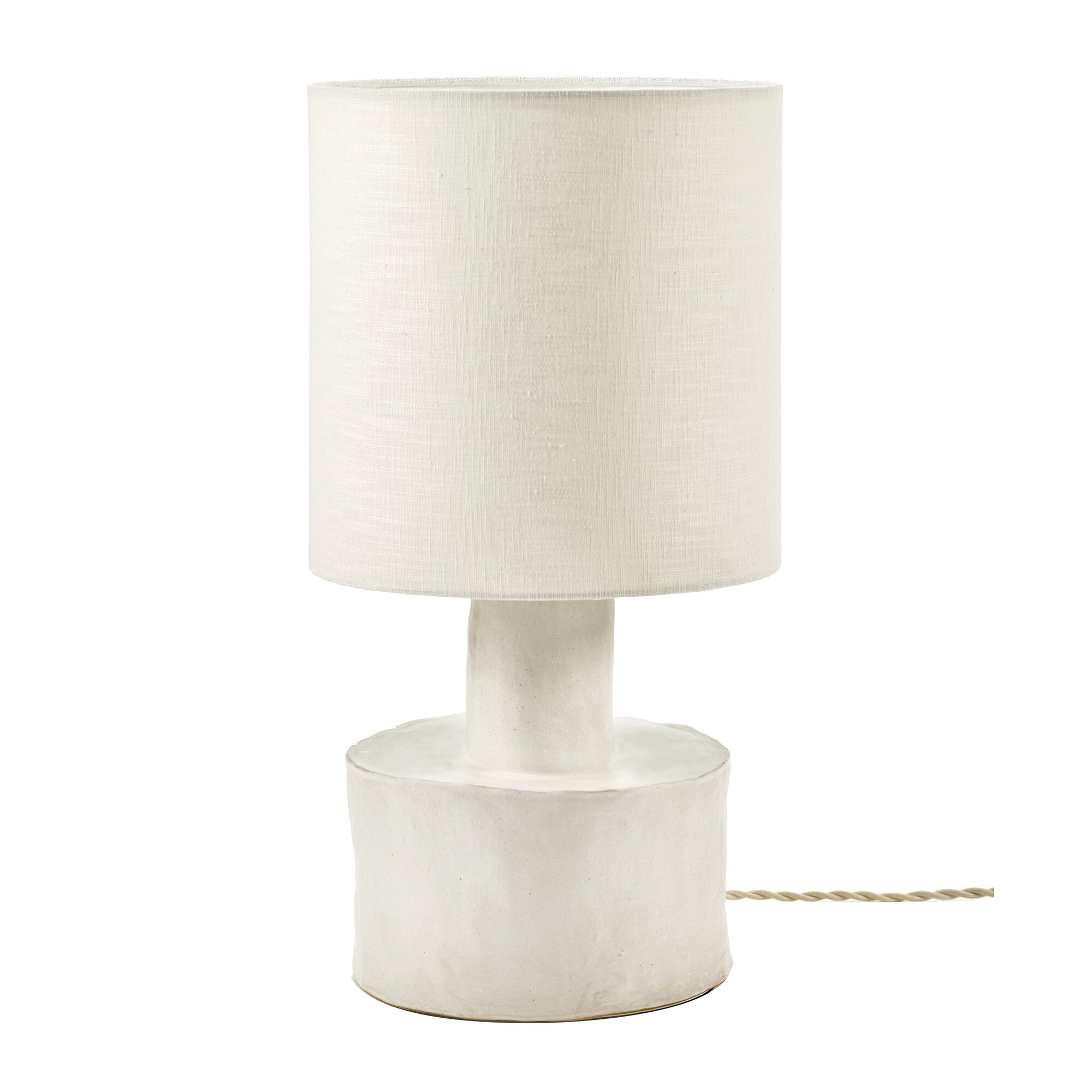 Catherine Table Lamp