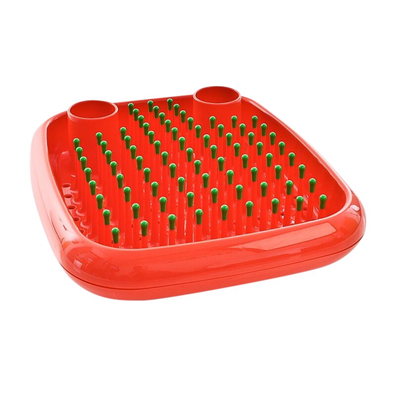 Dish Doctor Draining Board