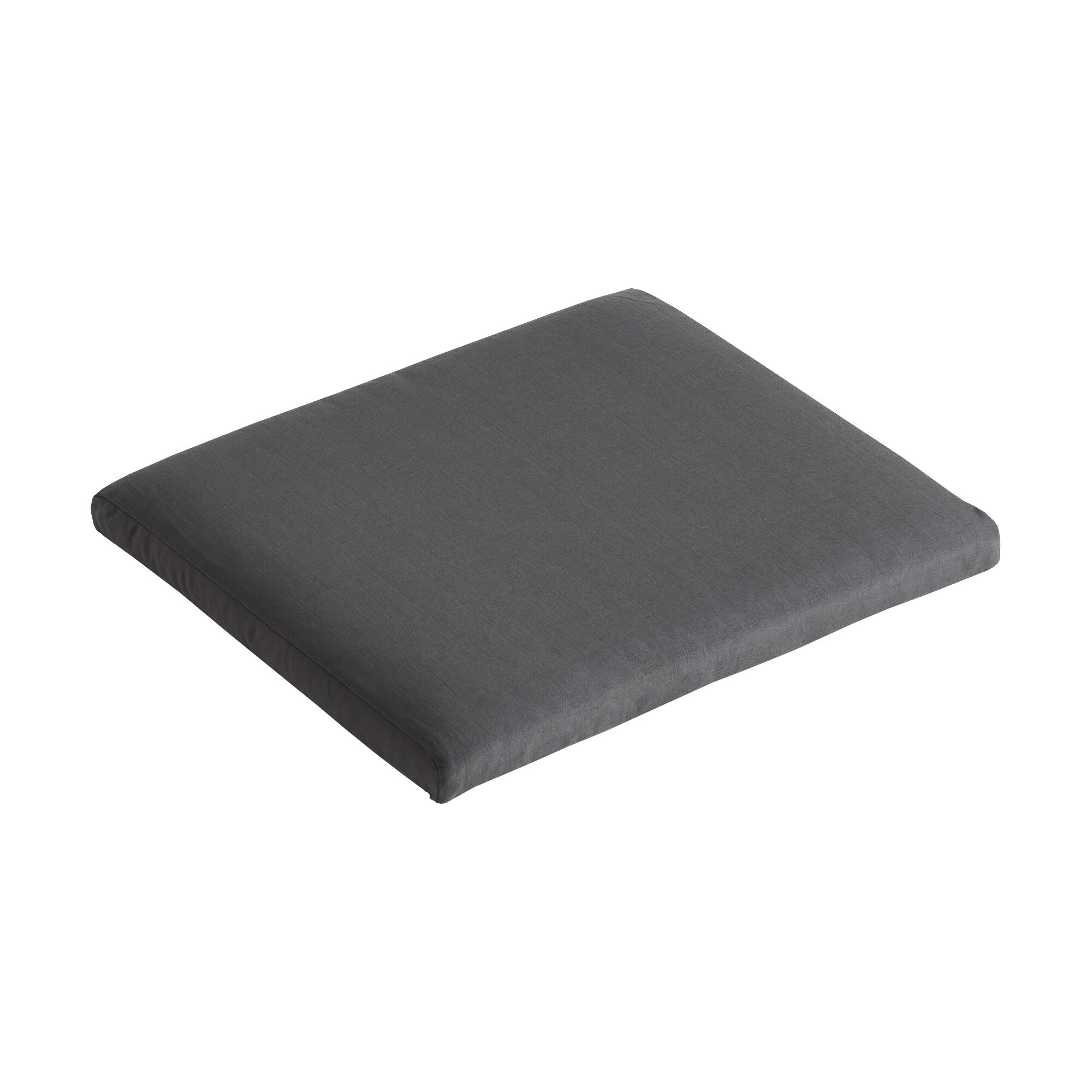 Crate Seat Cushion 49x42.5cm