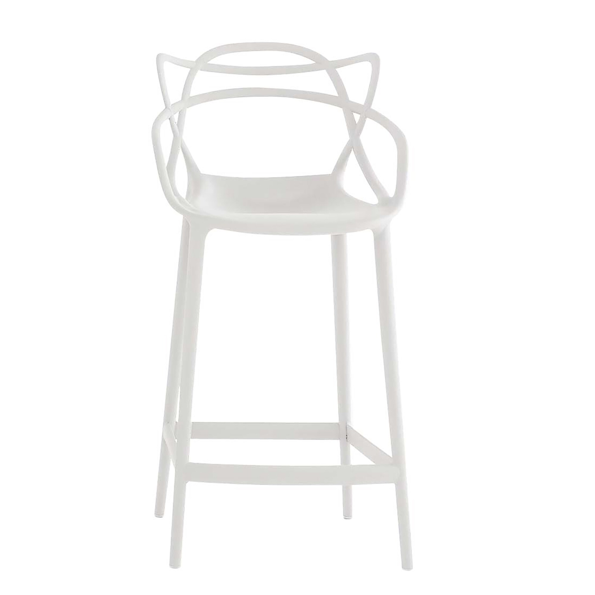 Masters Bar Stool 65cm