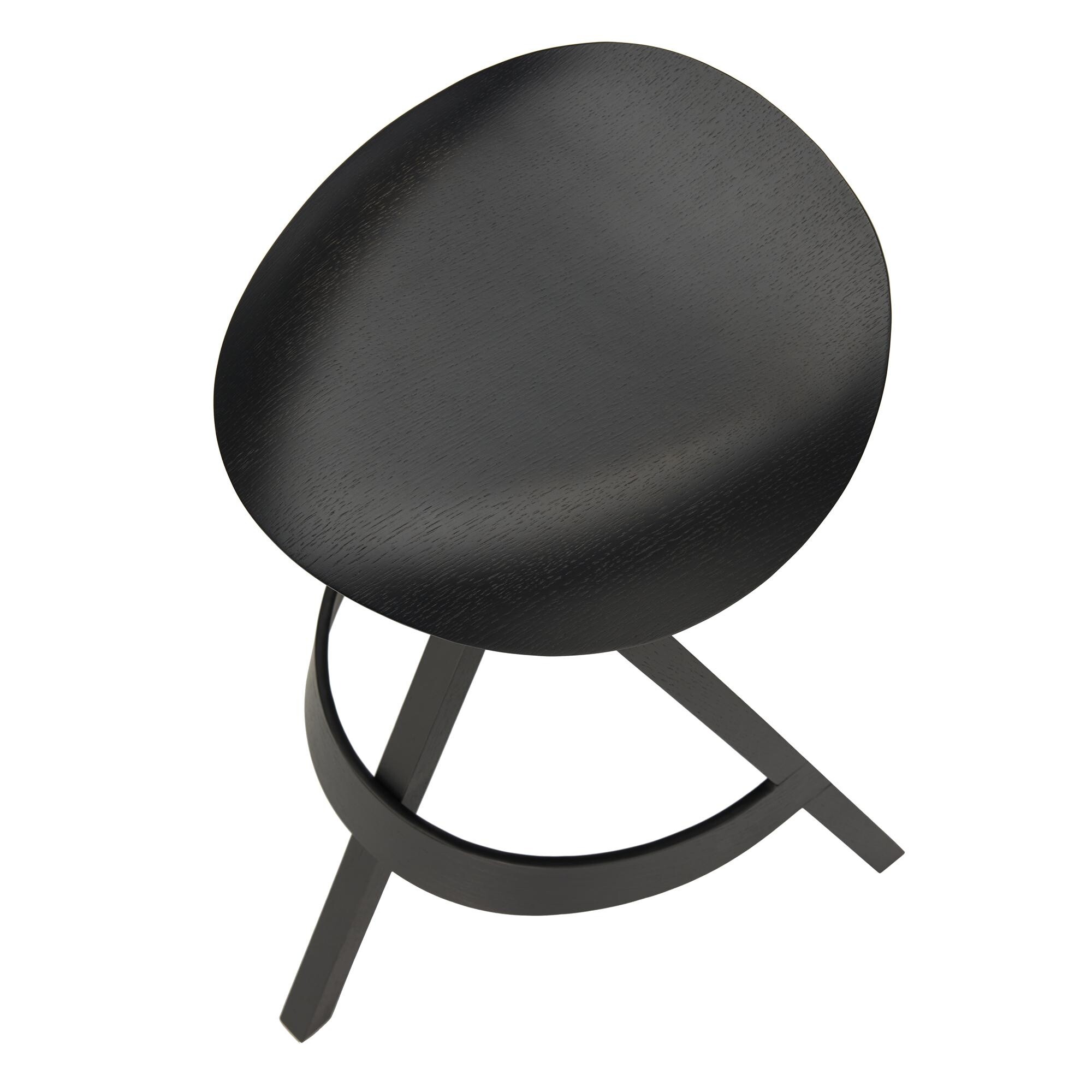 404 H Bar Stool