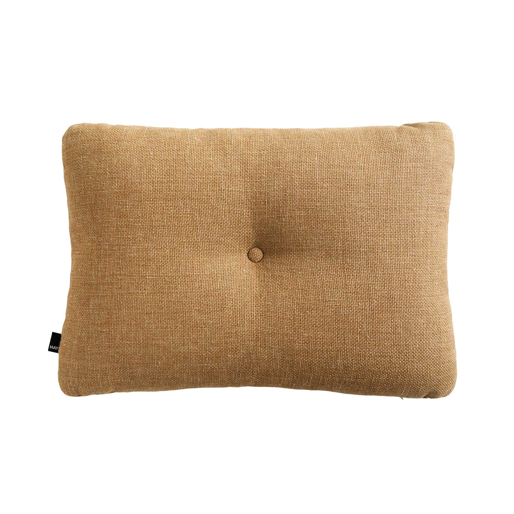 Dot Tadao Cushion XL