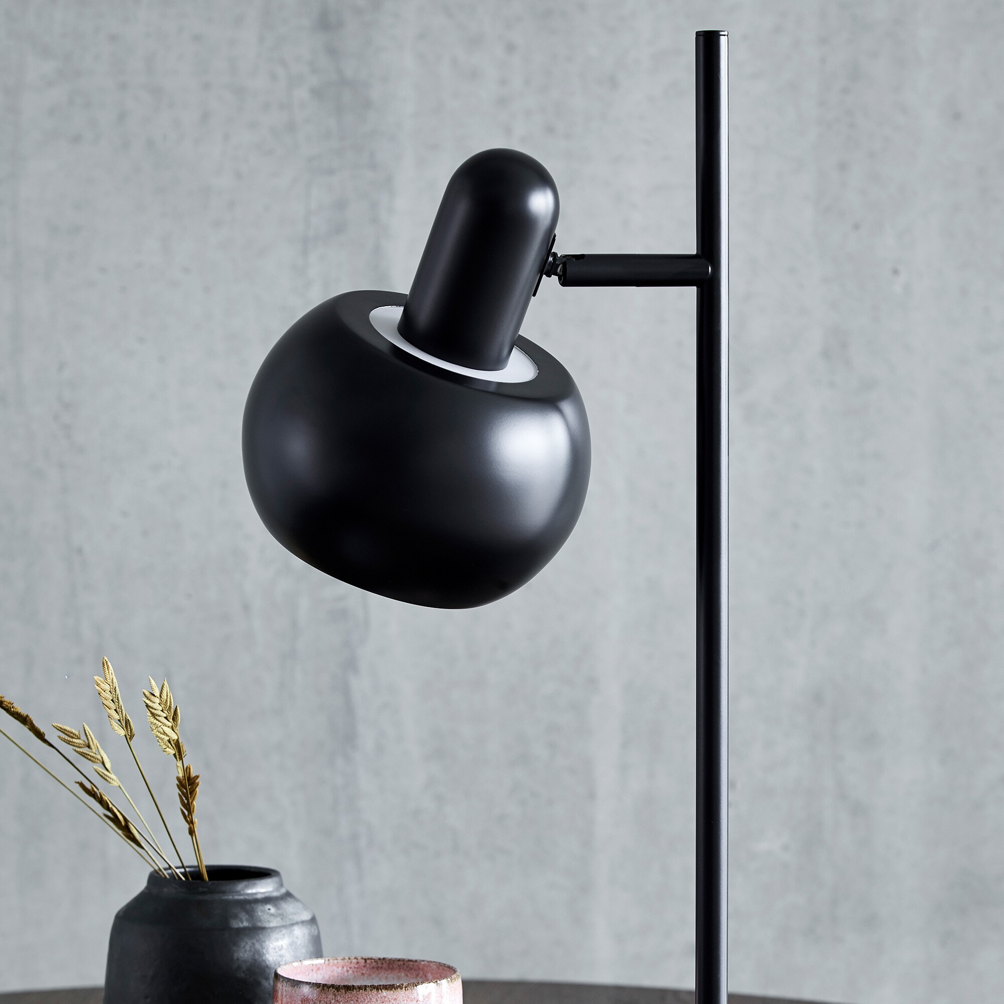 BF 20 Table Lamp