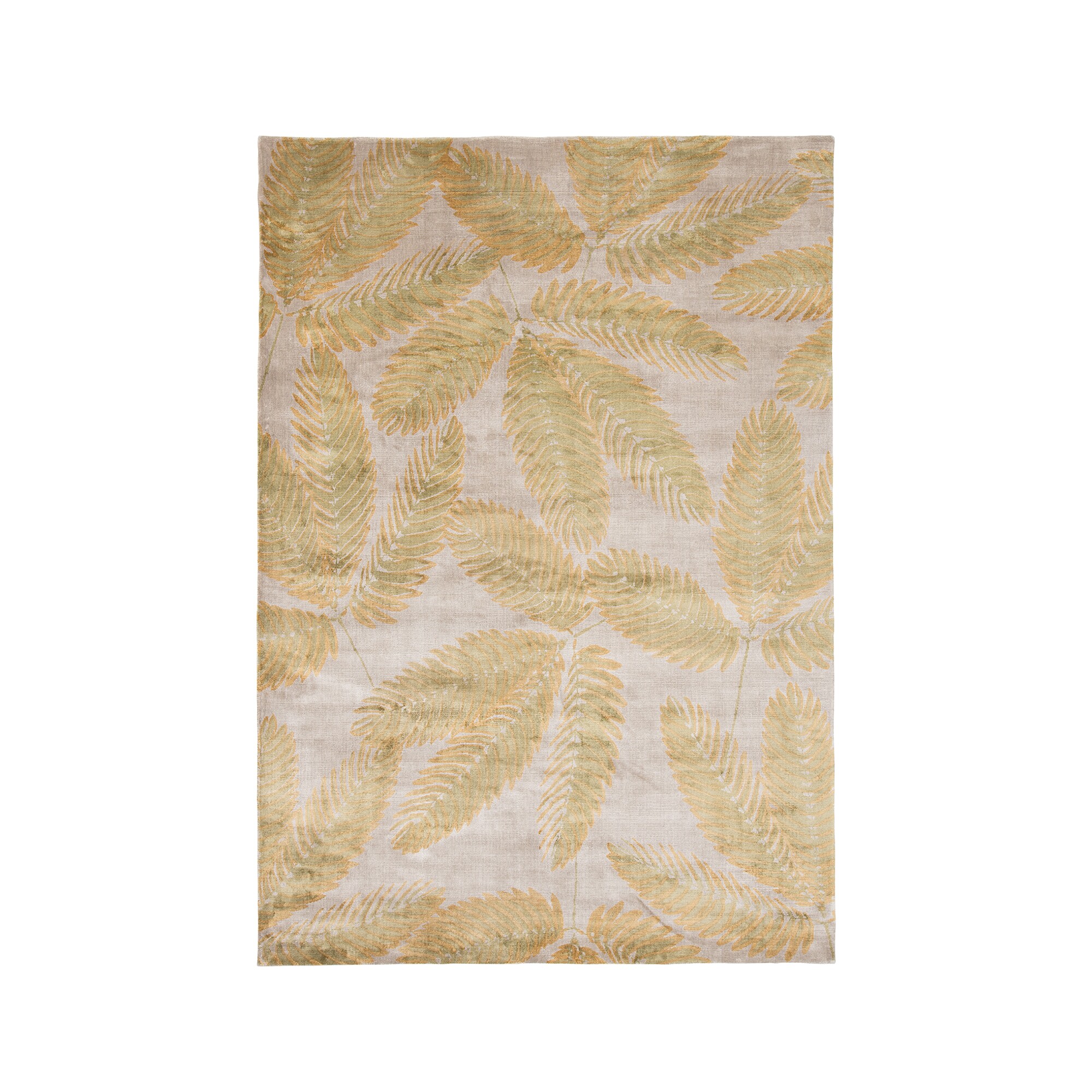 Ambrosia Rug 170x240cm