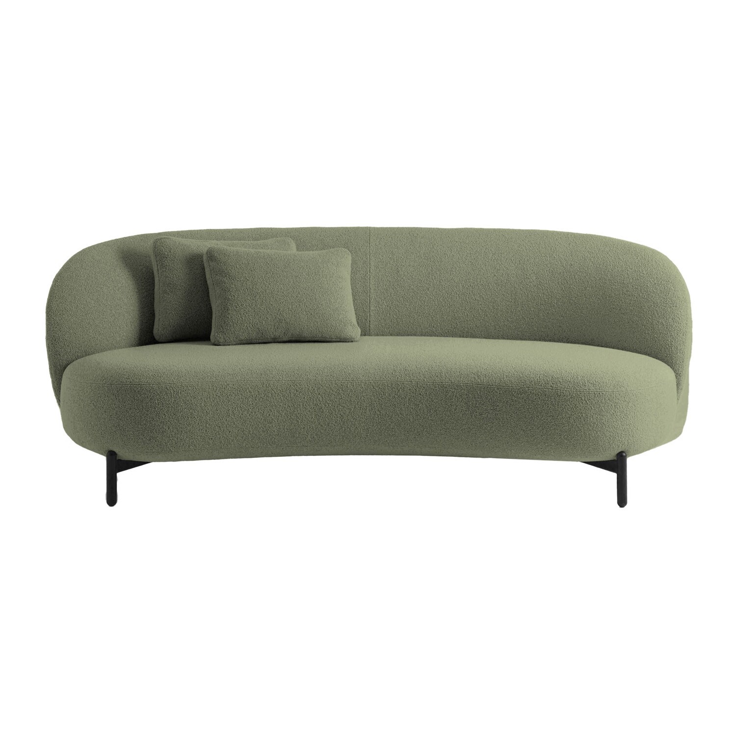Lunam Sofa Orsetto