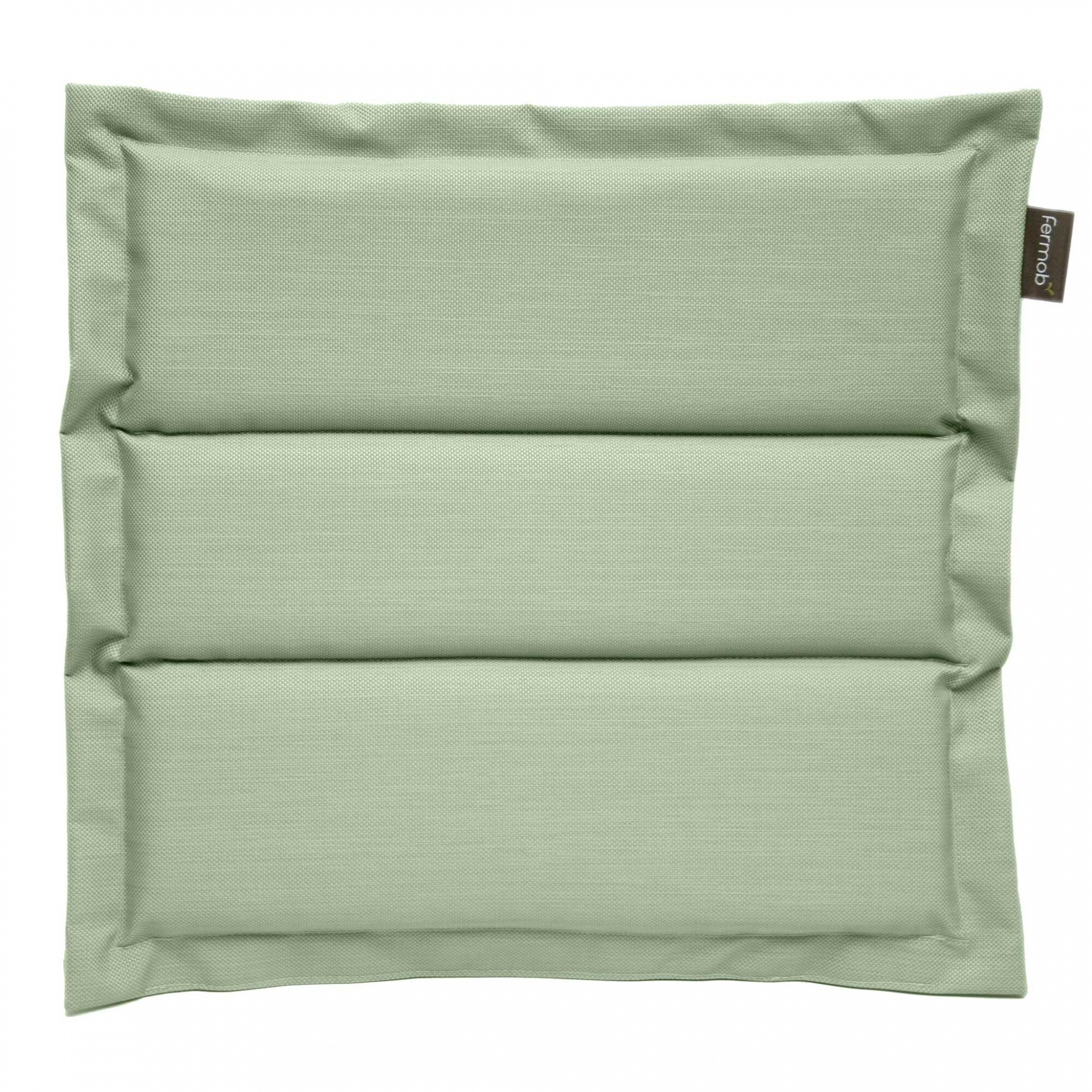 Luxembourg Chair Cushion 37x41cm