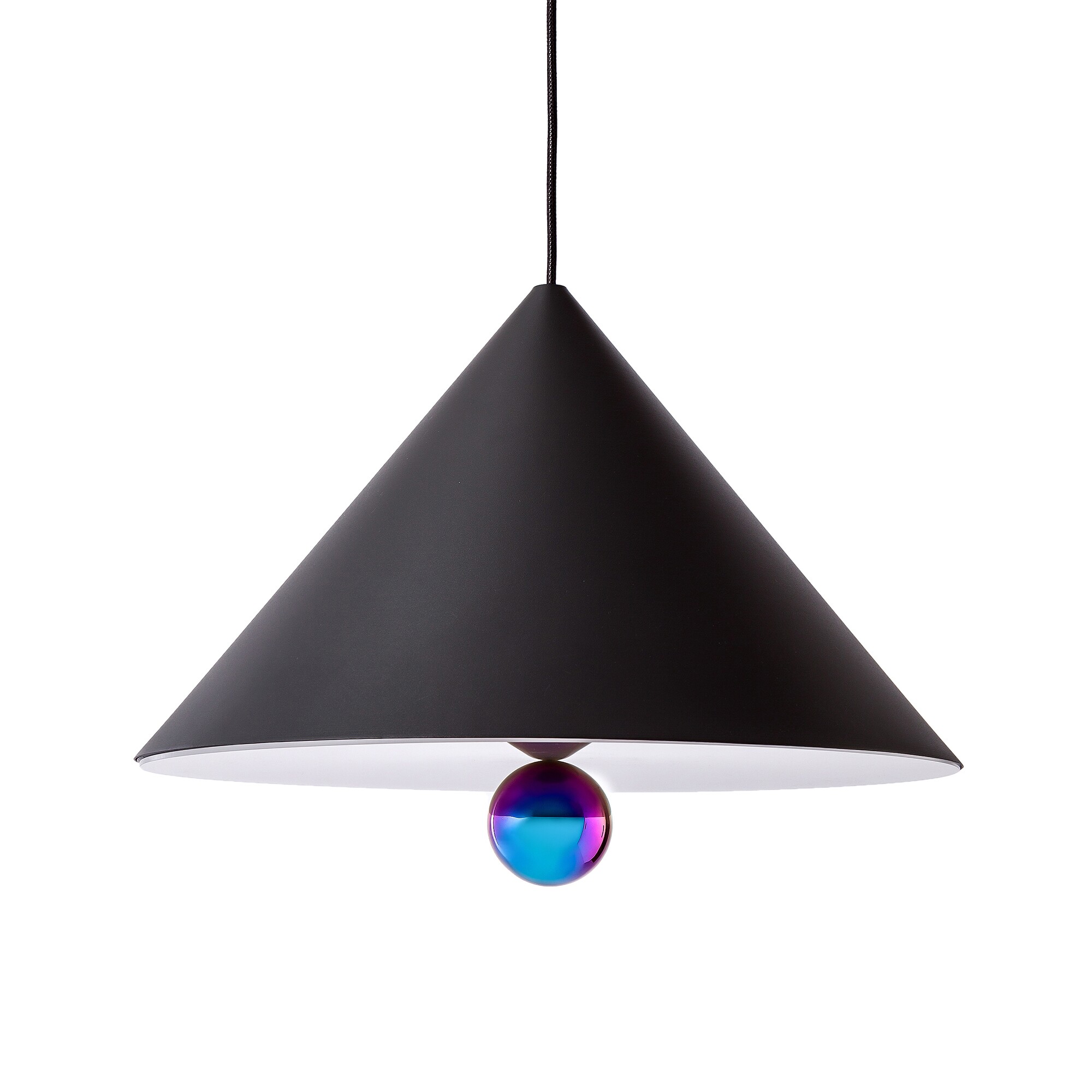 Cherry LED Suspension Lamp L
